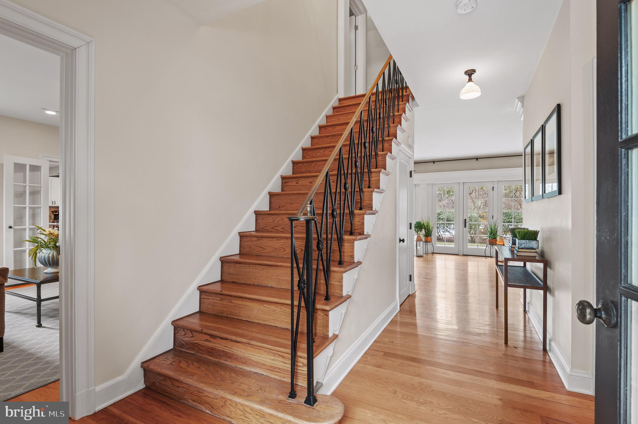 GUILFORD - Residential