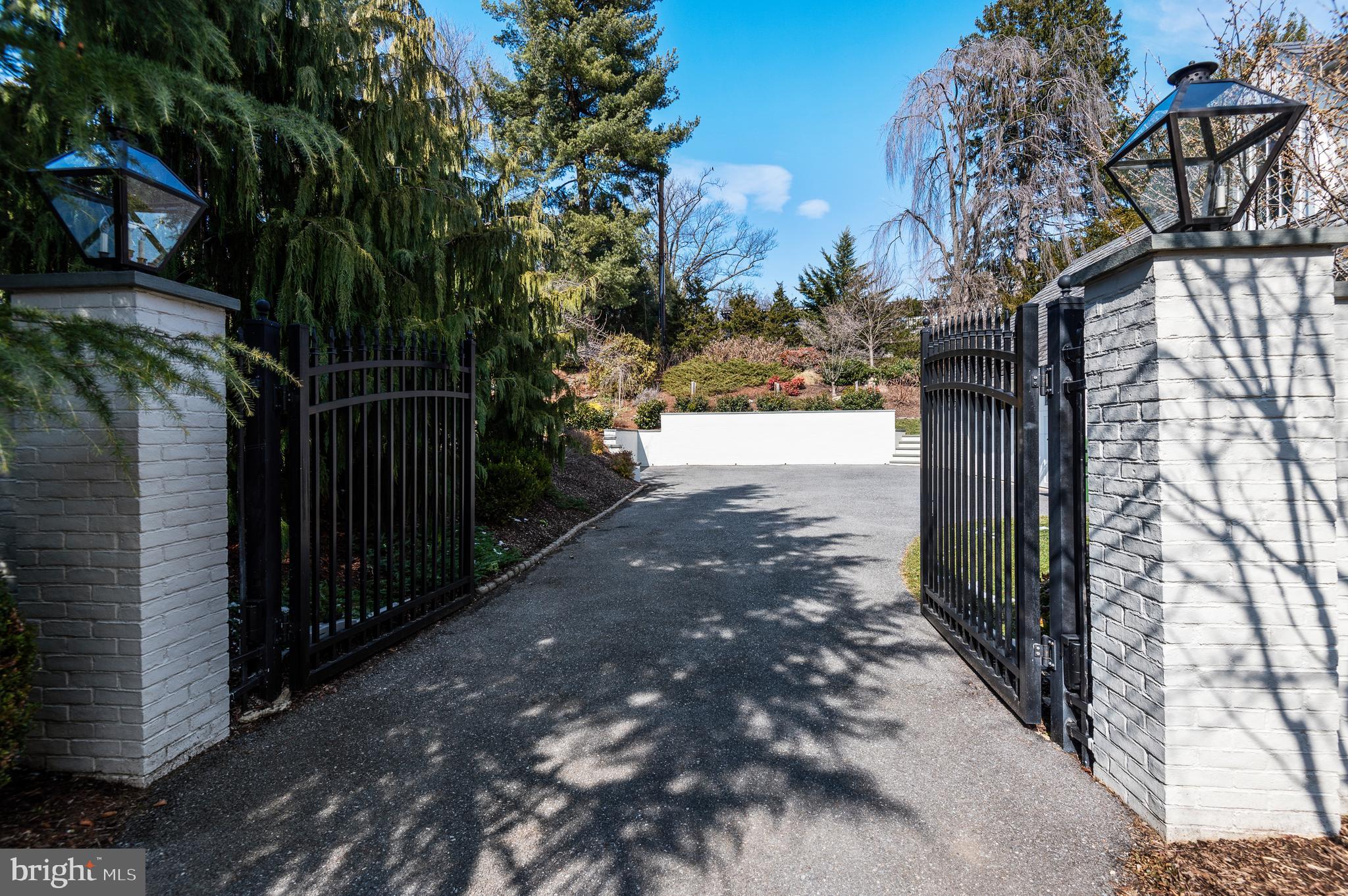 GUILFORD - Residential
