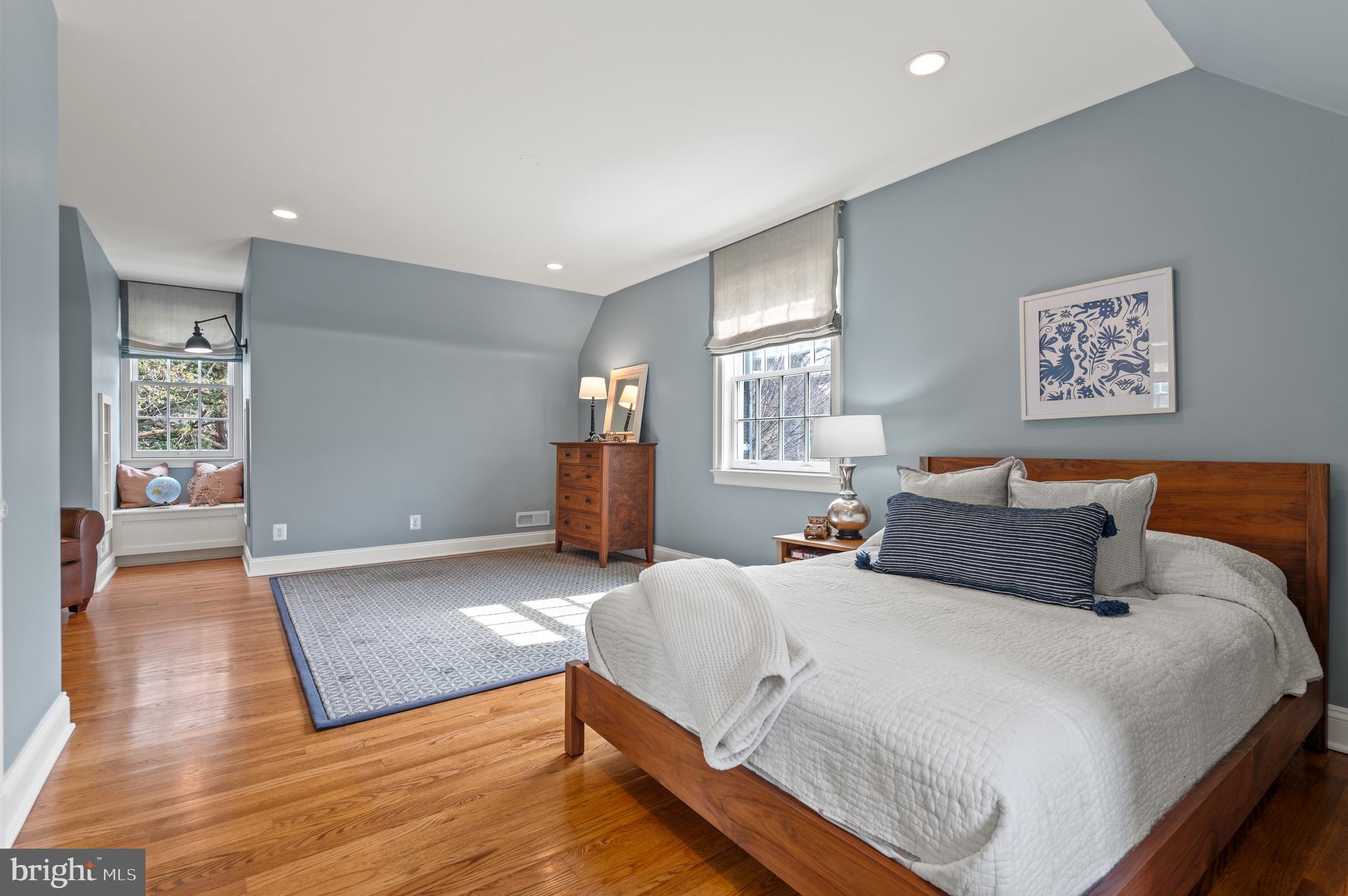 GUILFORD - Residential
