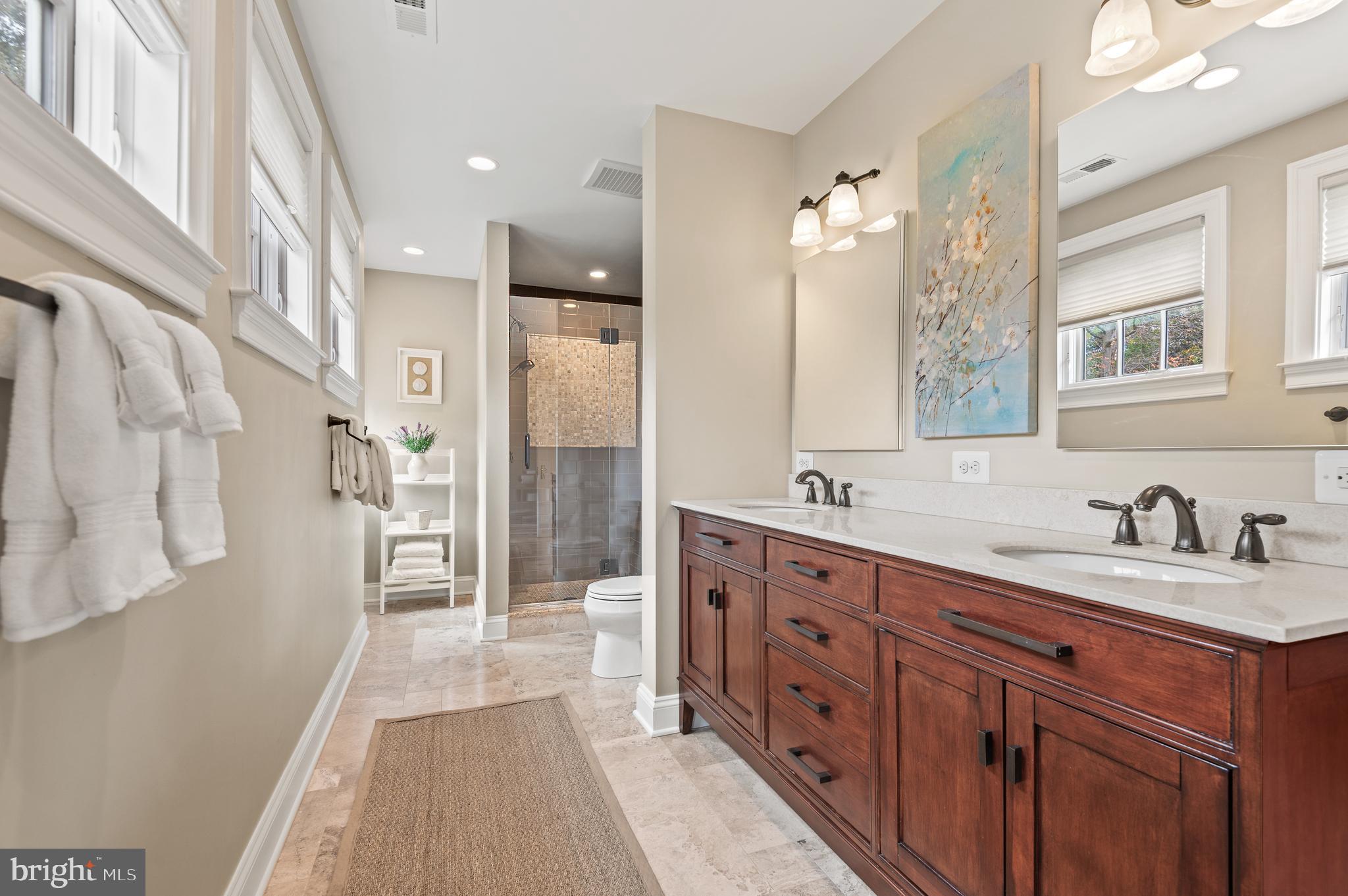 GUILFORD - Residential