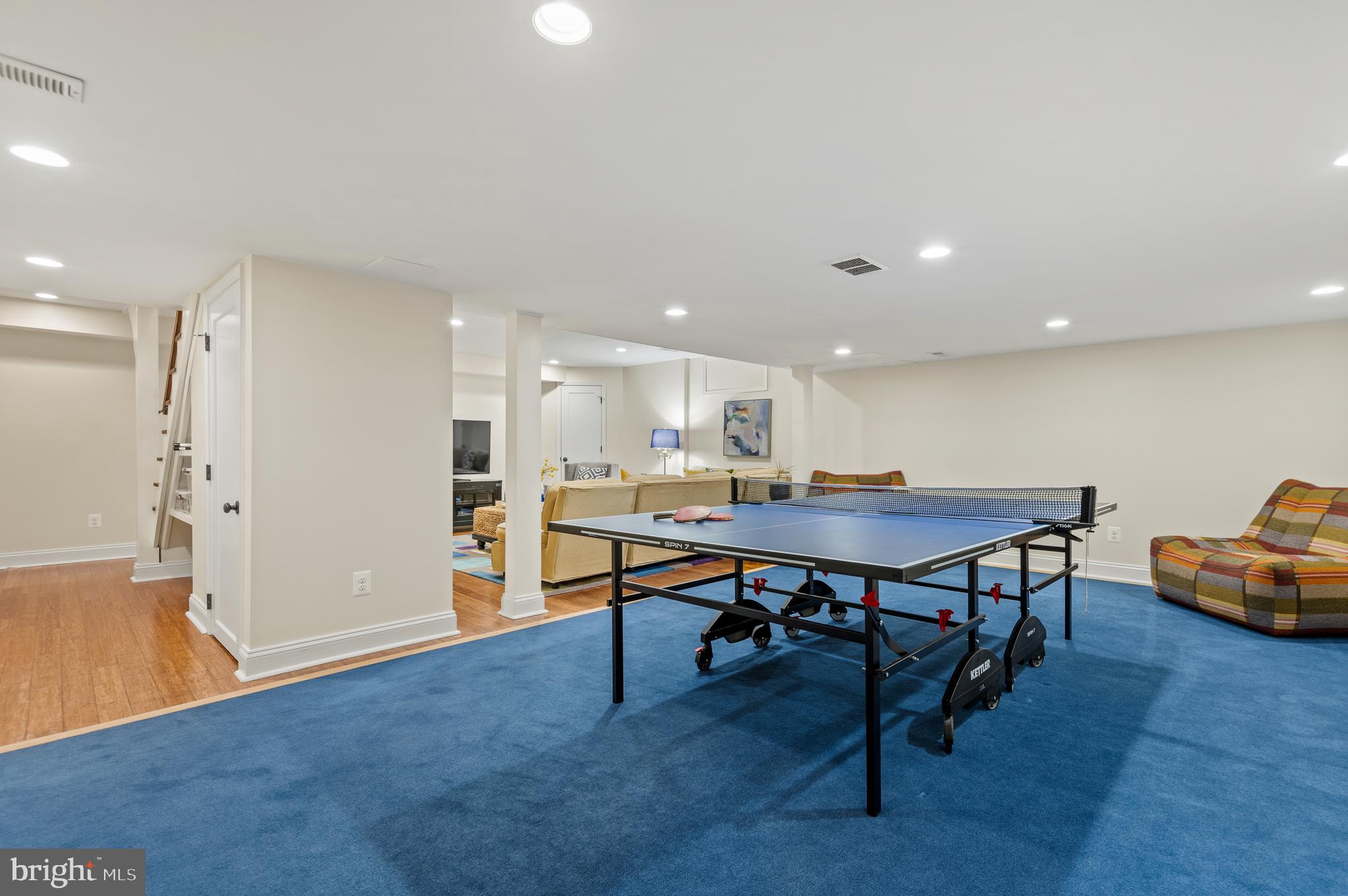 GUILFORD - Residential