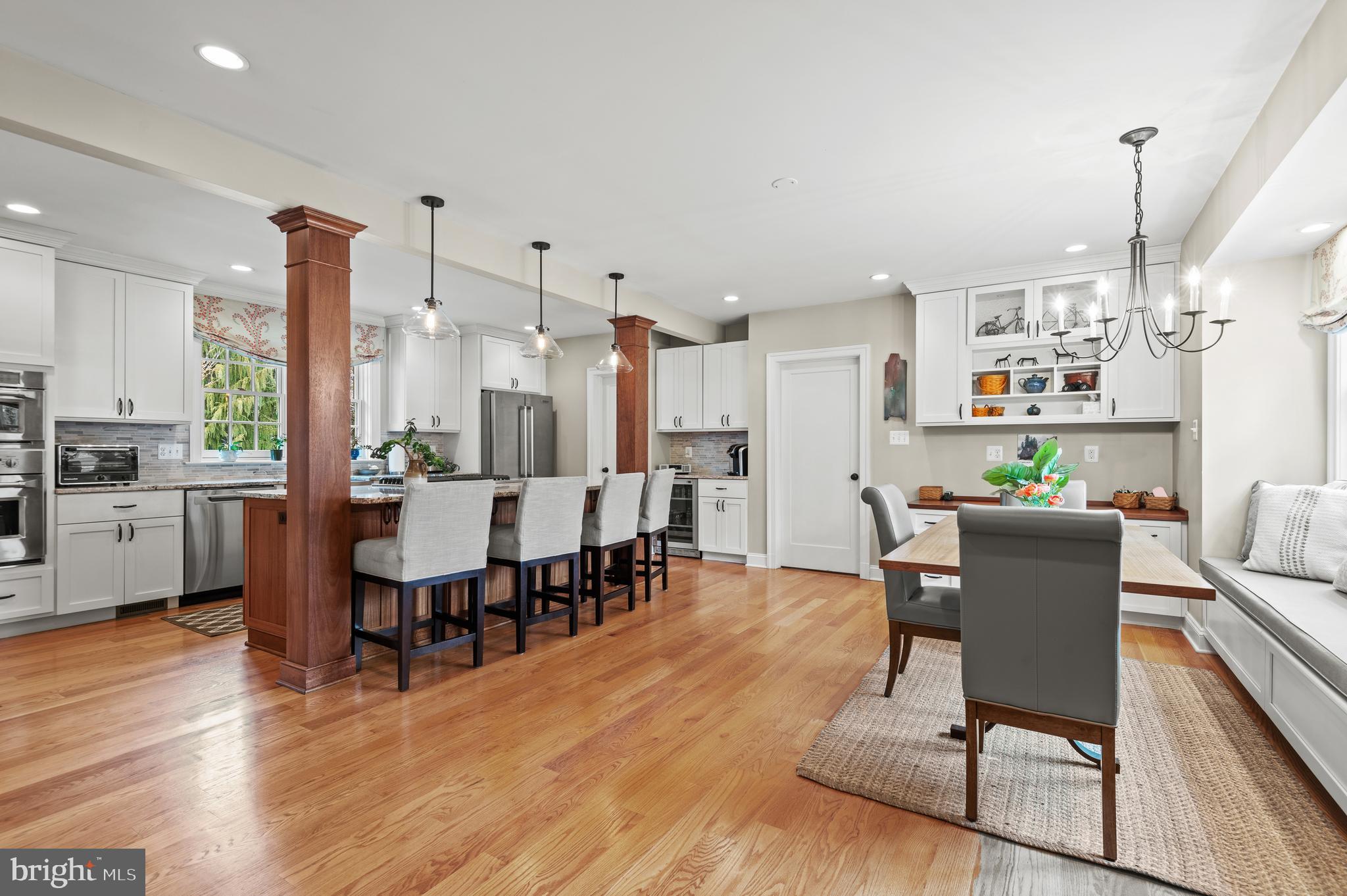 GUILFORD - Residential