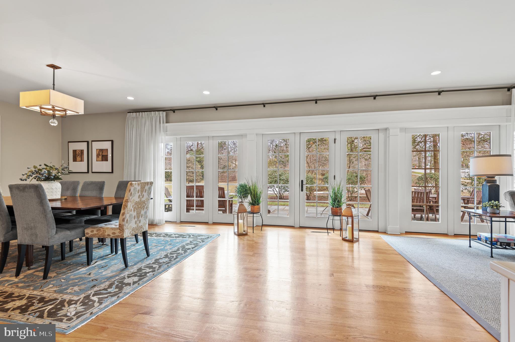 GUILFORD - Residential