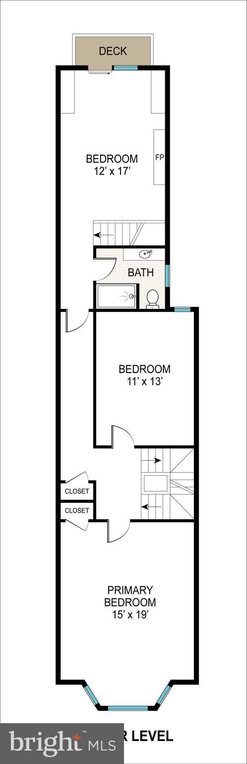 GUILFORD - Residential
