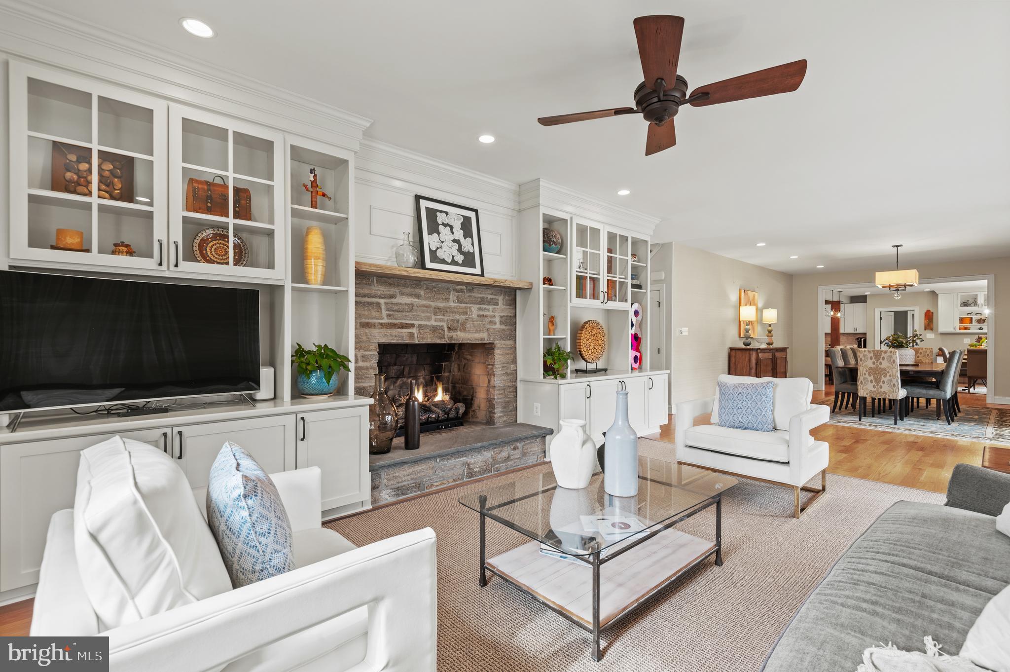 GUILFORD - Residential