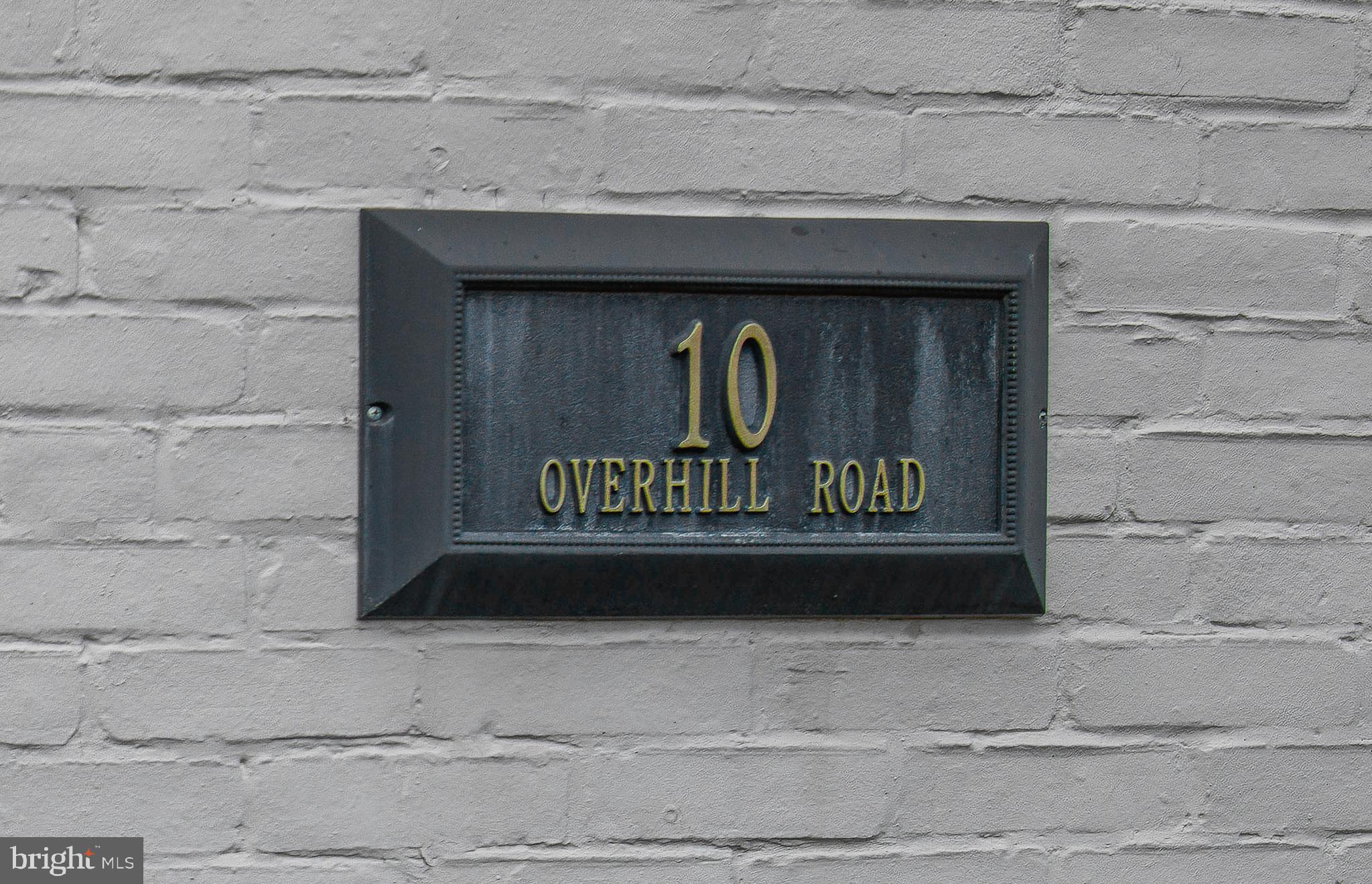 GUILFORD - Residential