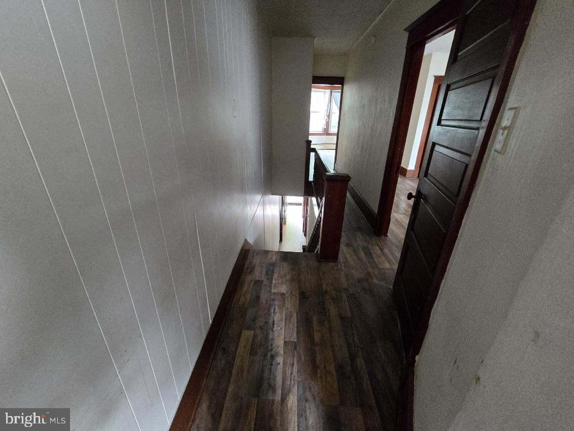 POTTSVILLE - Residential