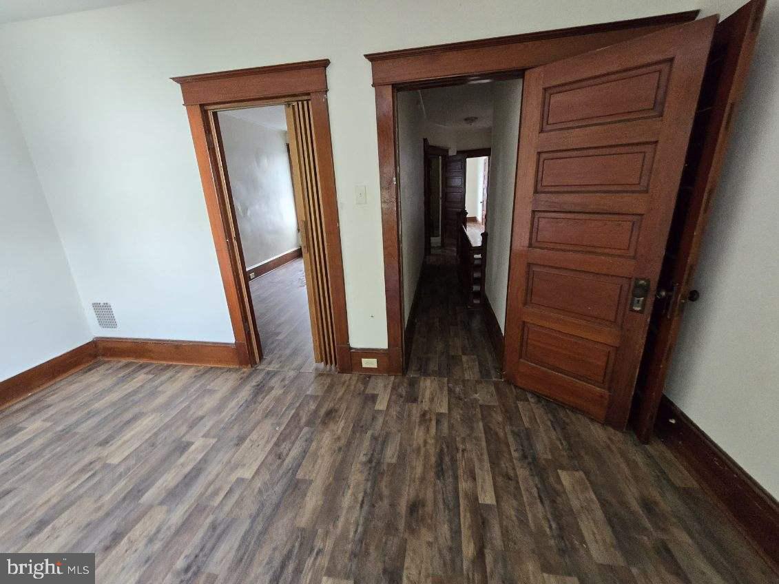 POTTSVILLE - Residential