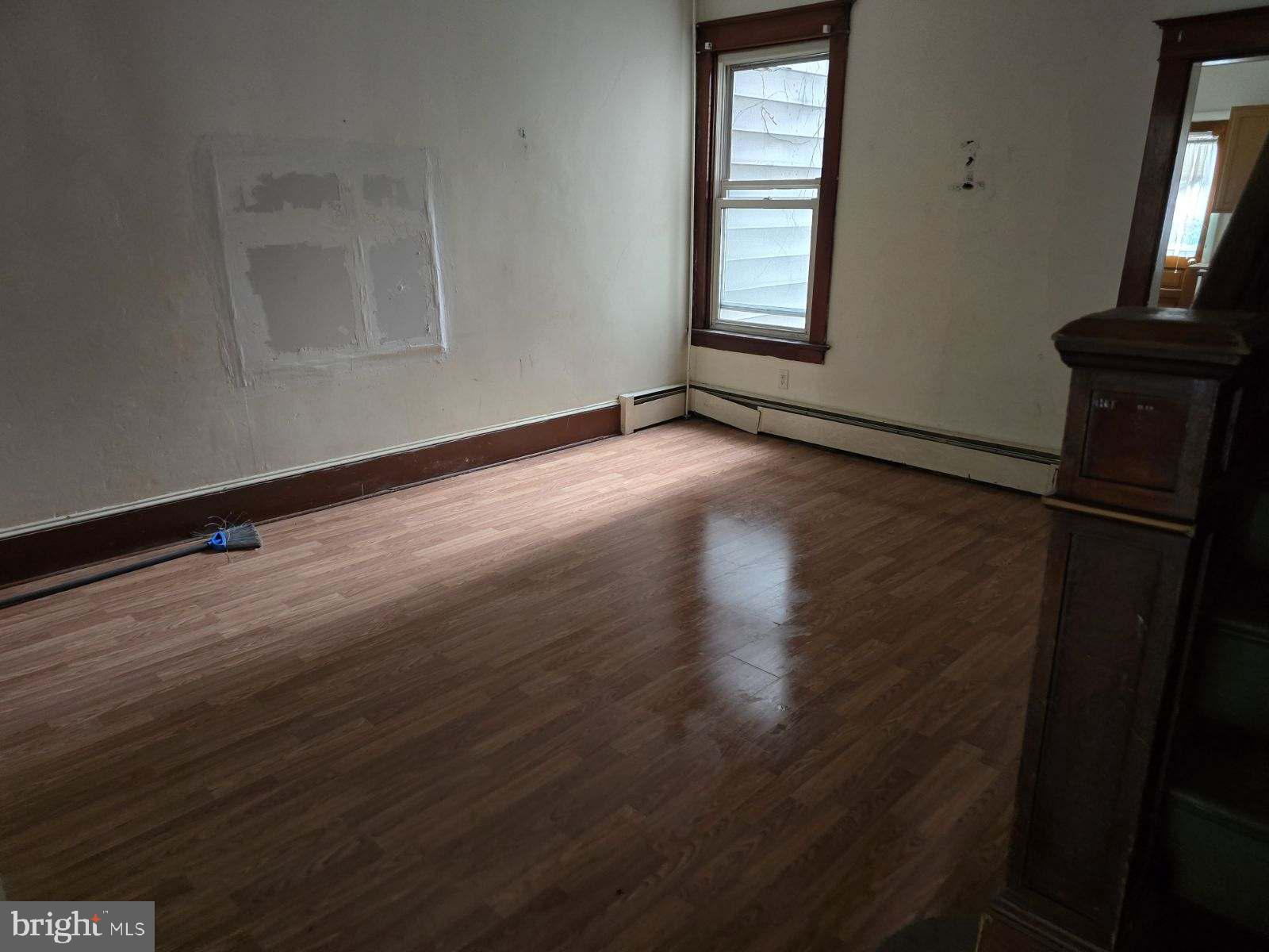 POTTSVILLE - Residential