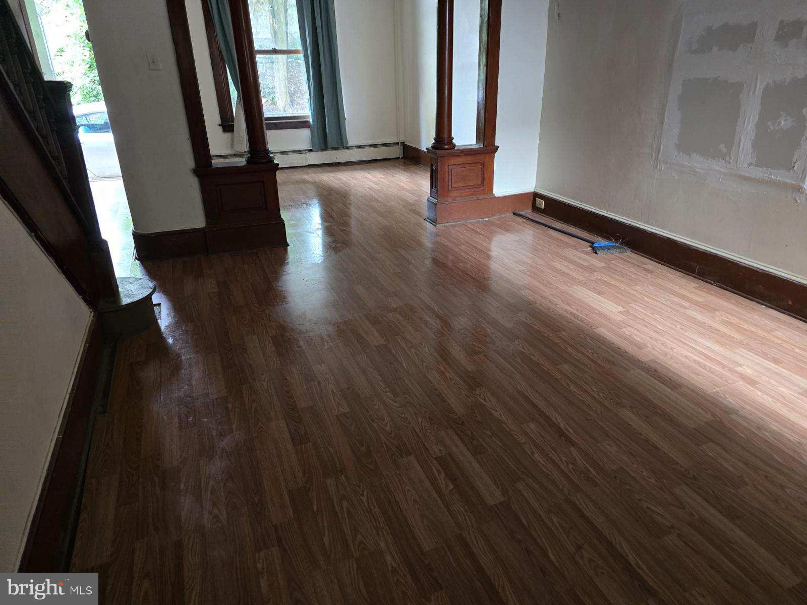 POTTSVILLE - Residential