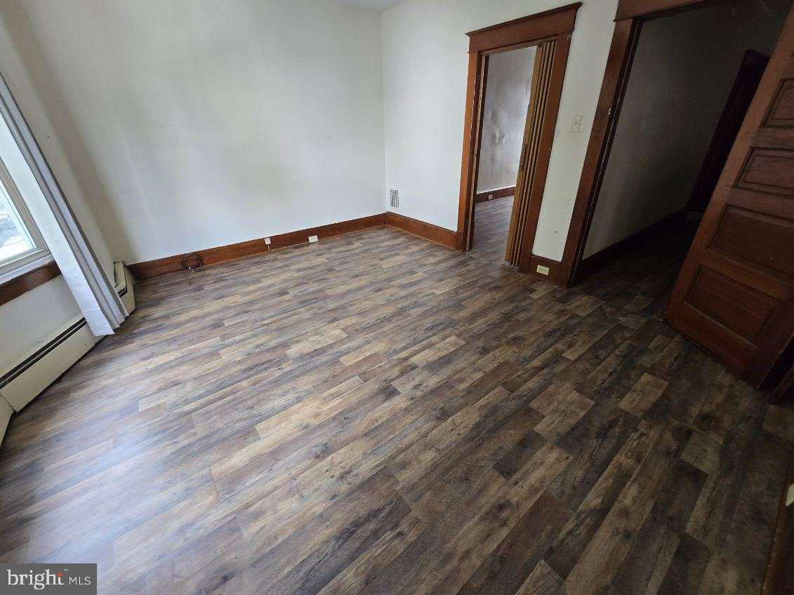 POTTSVILLE - Residential