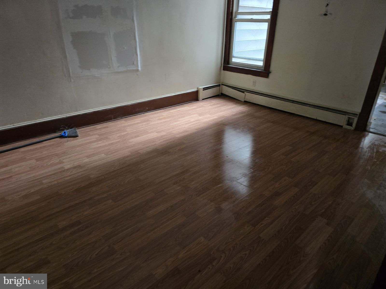 POTTSVILLE - Residential