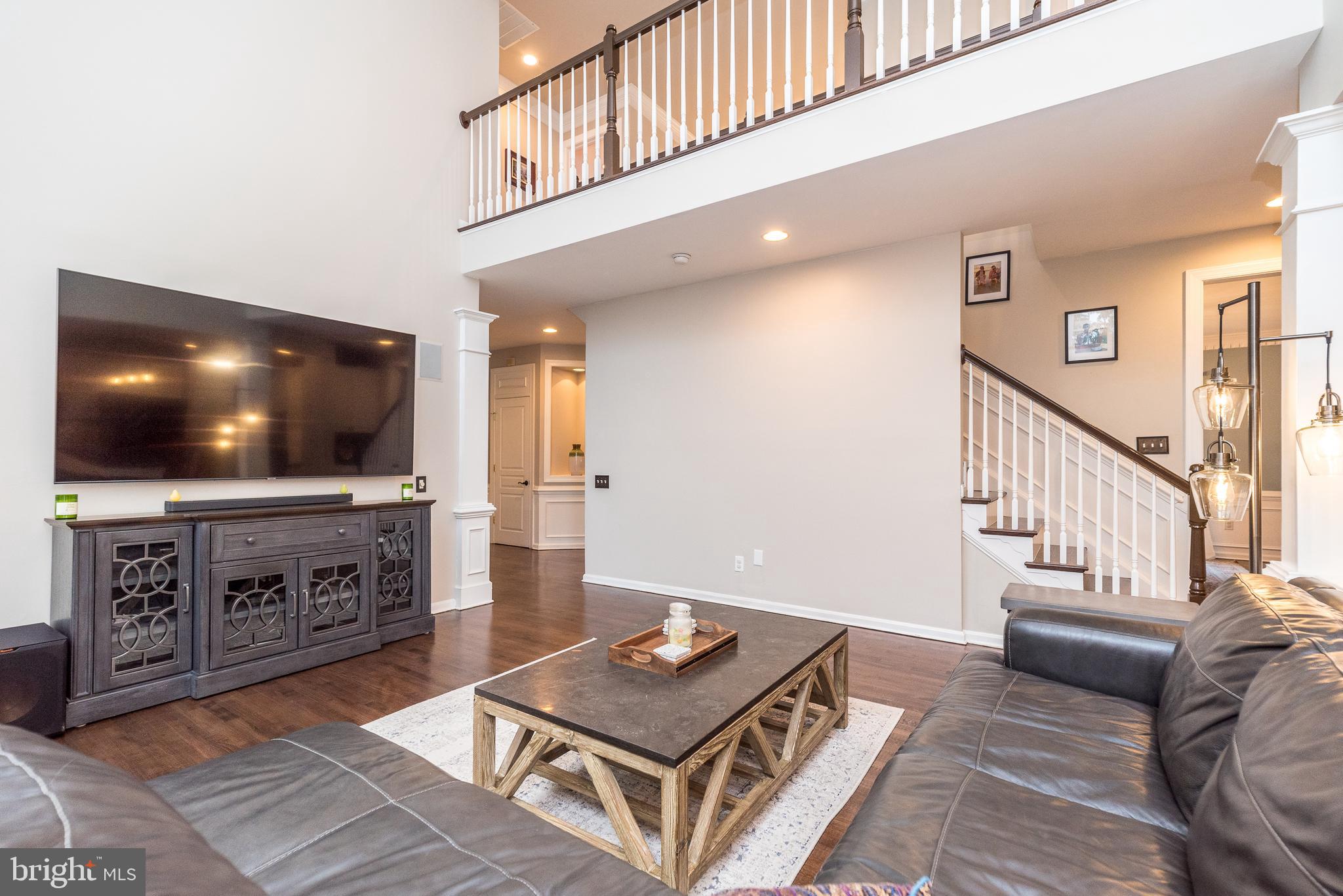 CHESTNUT CREEK - Residential