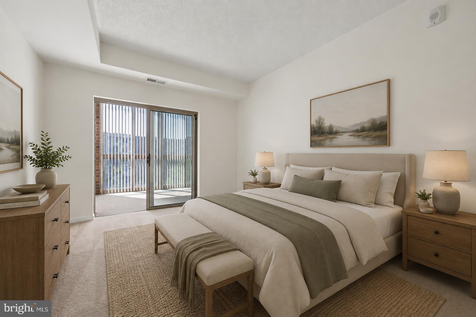 TURNBERRY COURTS AT LEIS - Residential