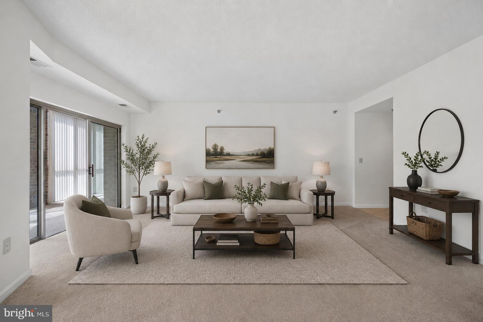 TURNBERRY COURTS AT LEIS - Residential
