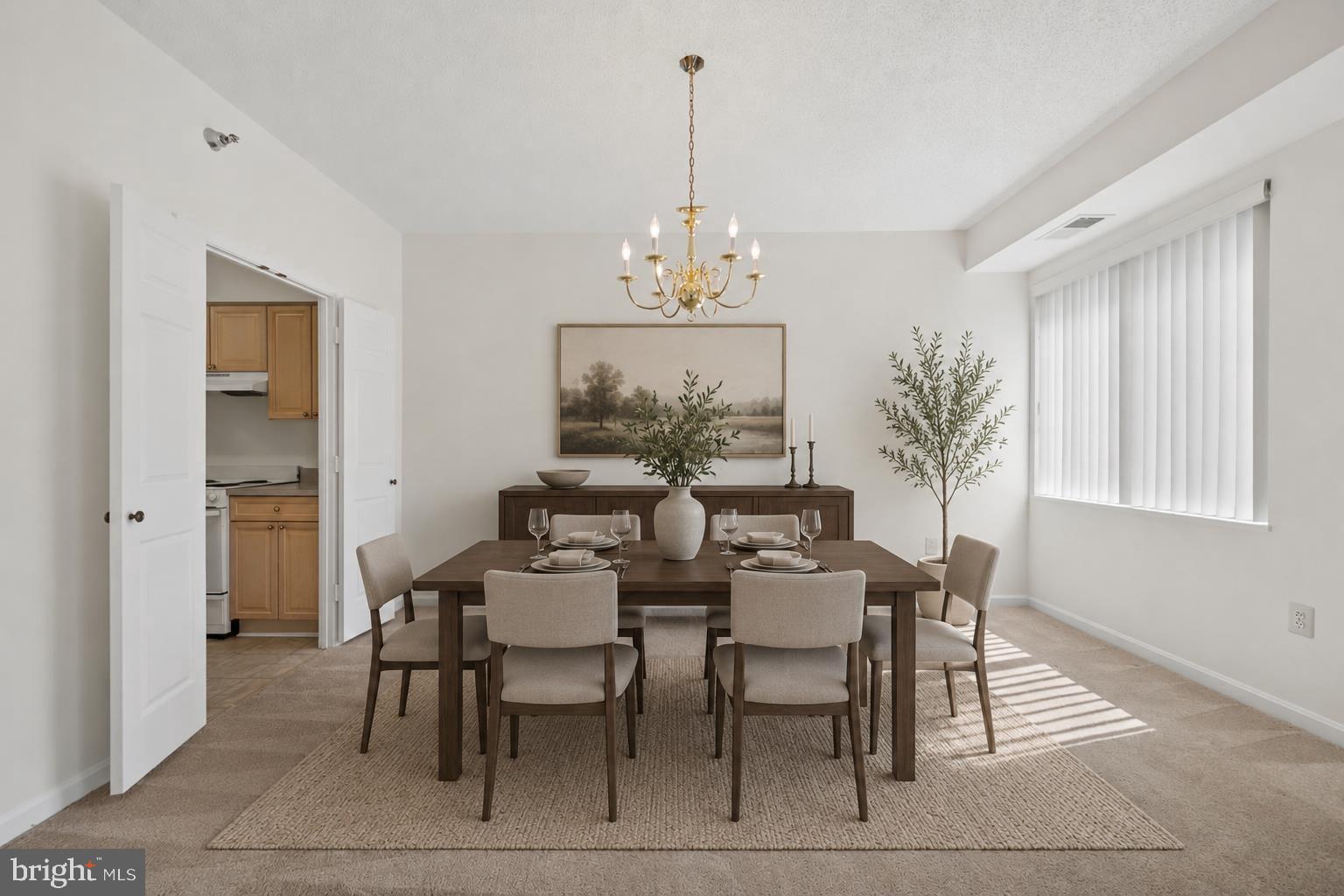 TURNBERRY COURTS AT LEIS - Residential