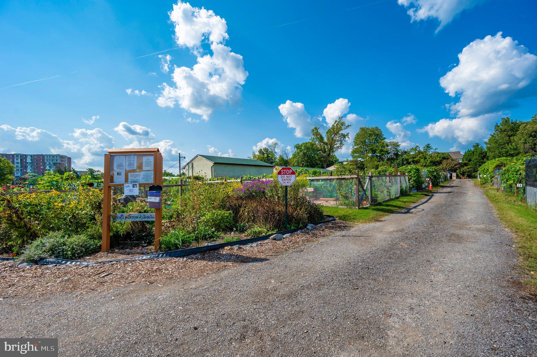 TURNBERRY COURTS AT LEIS - Residential