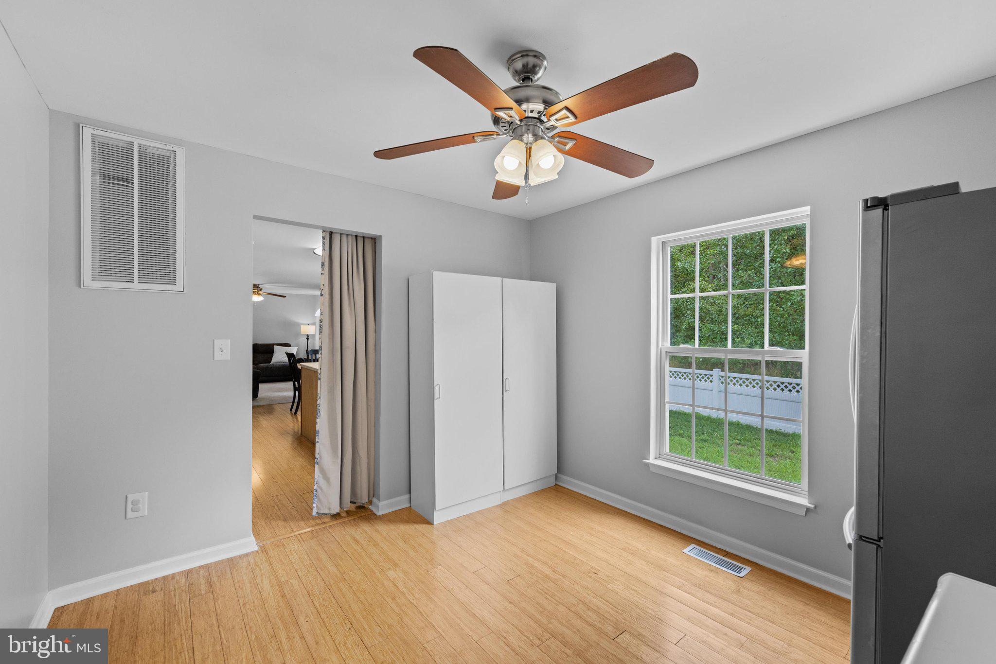 SADDLEBROOK - Residential