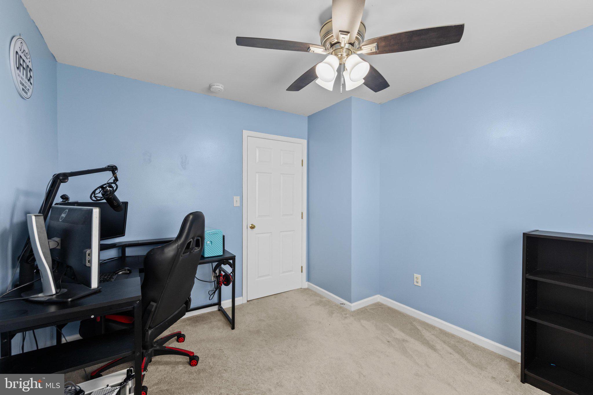 SADDLEBROOK - Residential