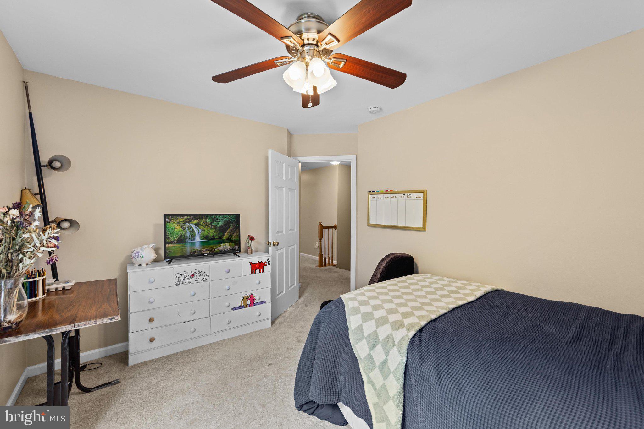 SADDLEBROOK - Residential