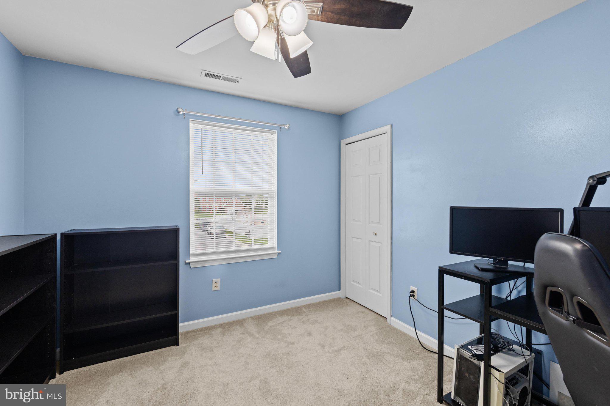 SADDLEBROOK - Residential