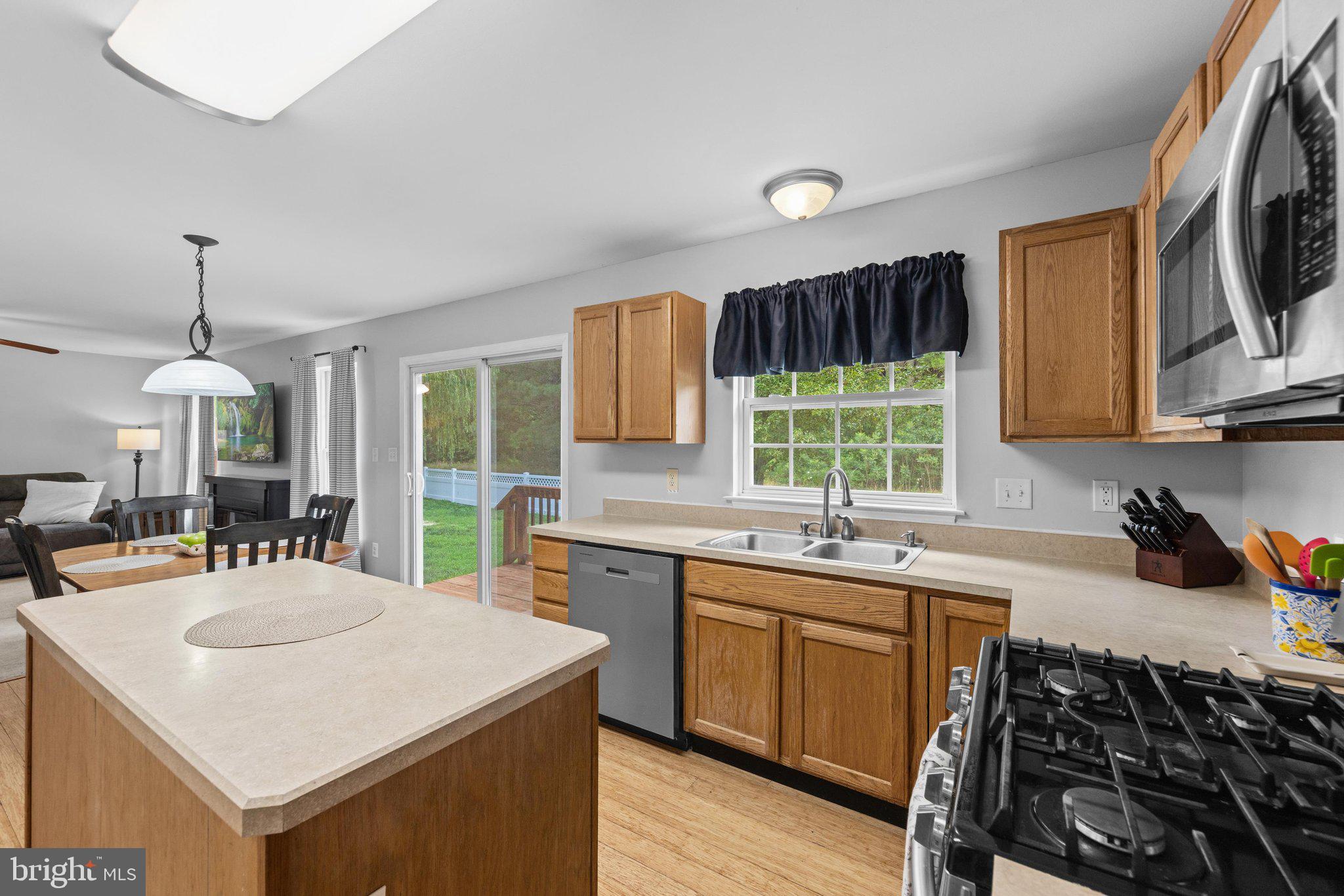 SADDLEBROOK - Residential