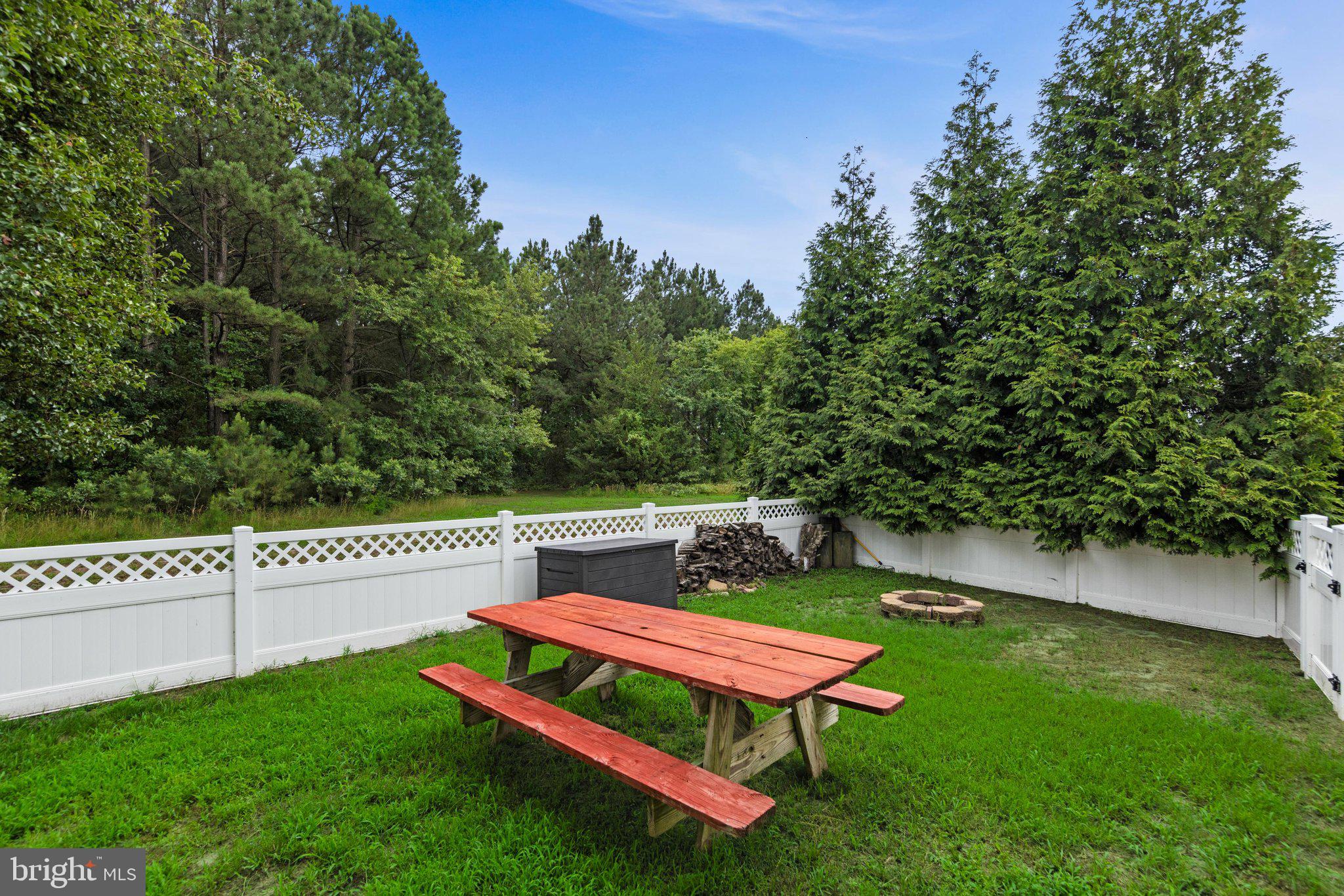 SADDLEBROOK - Residential