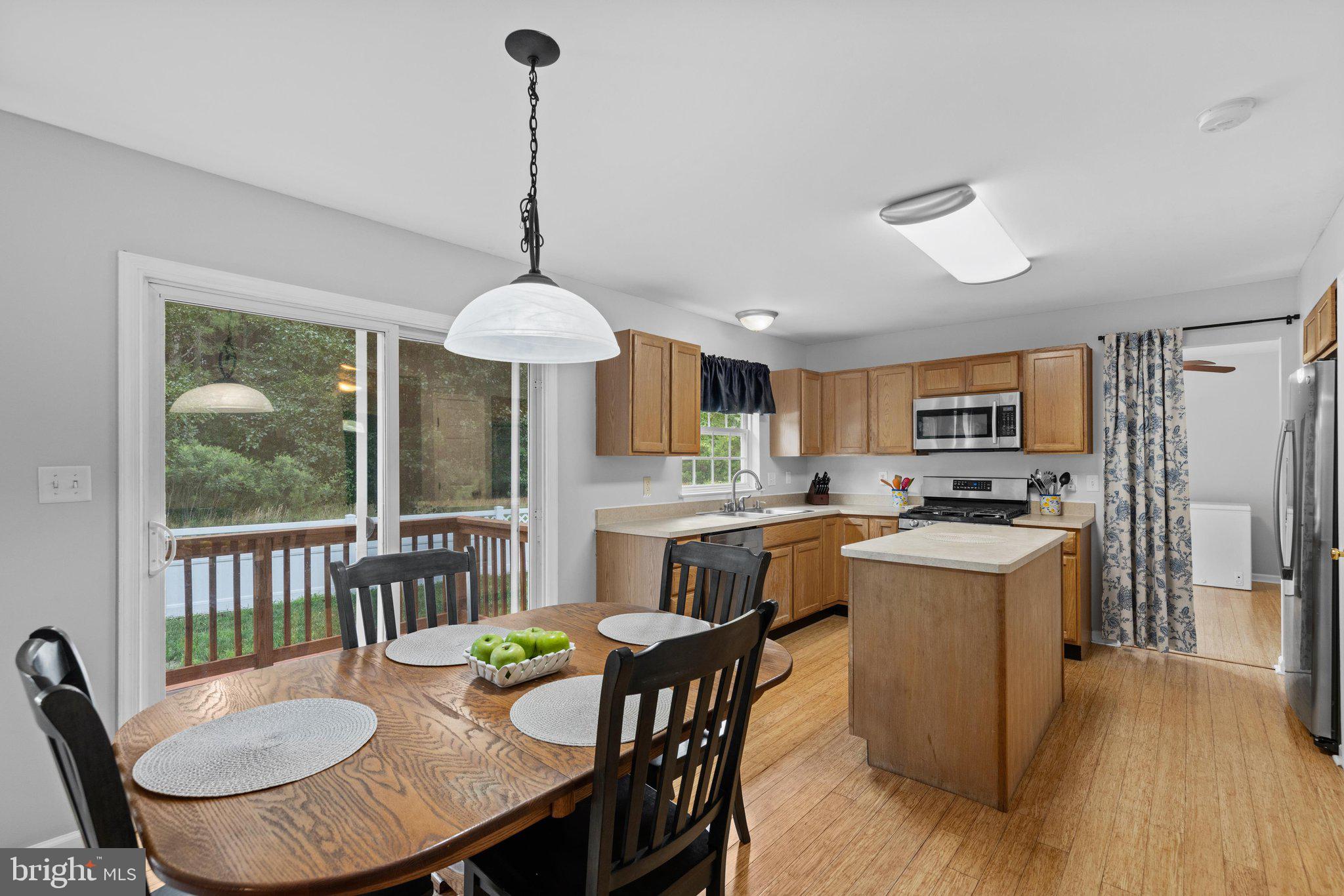 SADDLEBROOK - Residential