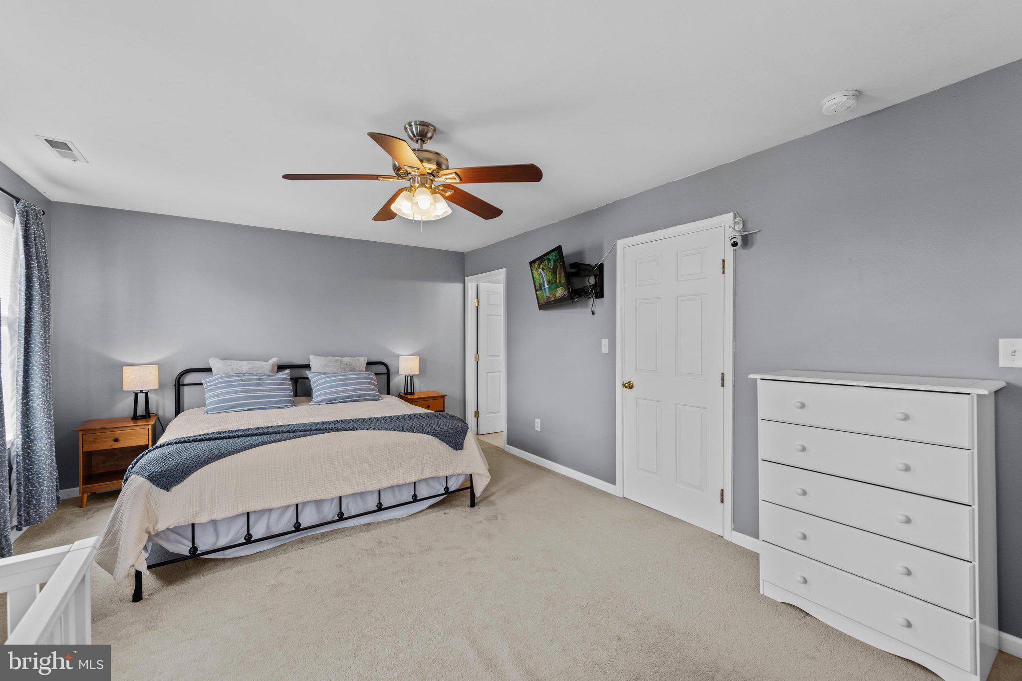 SADDLEBROOK - Residential