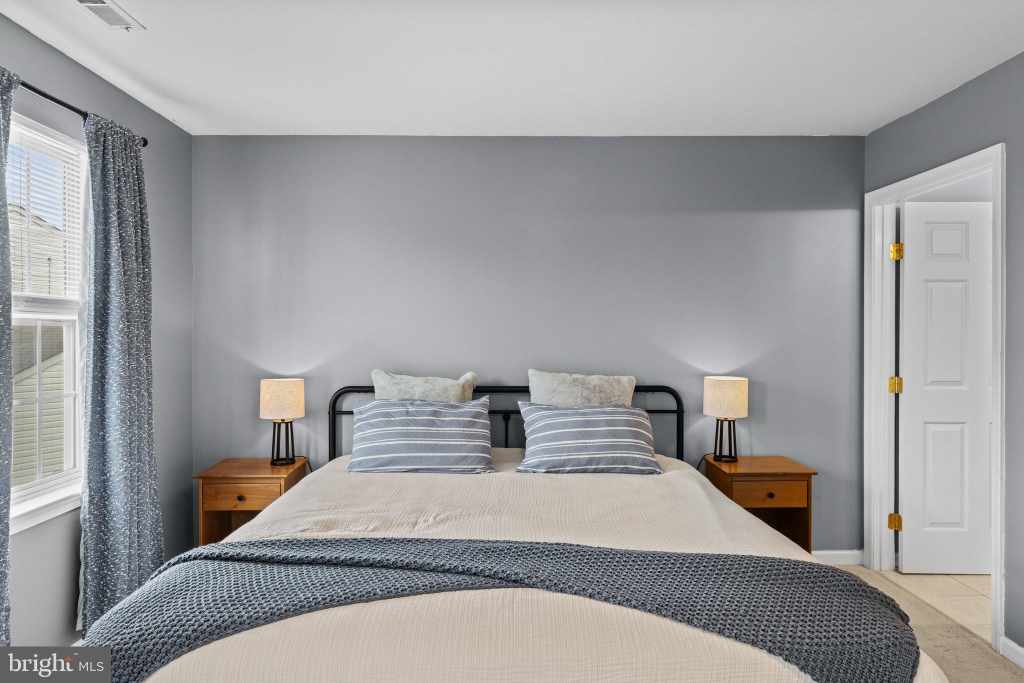 SADDLEBROOK - Residential