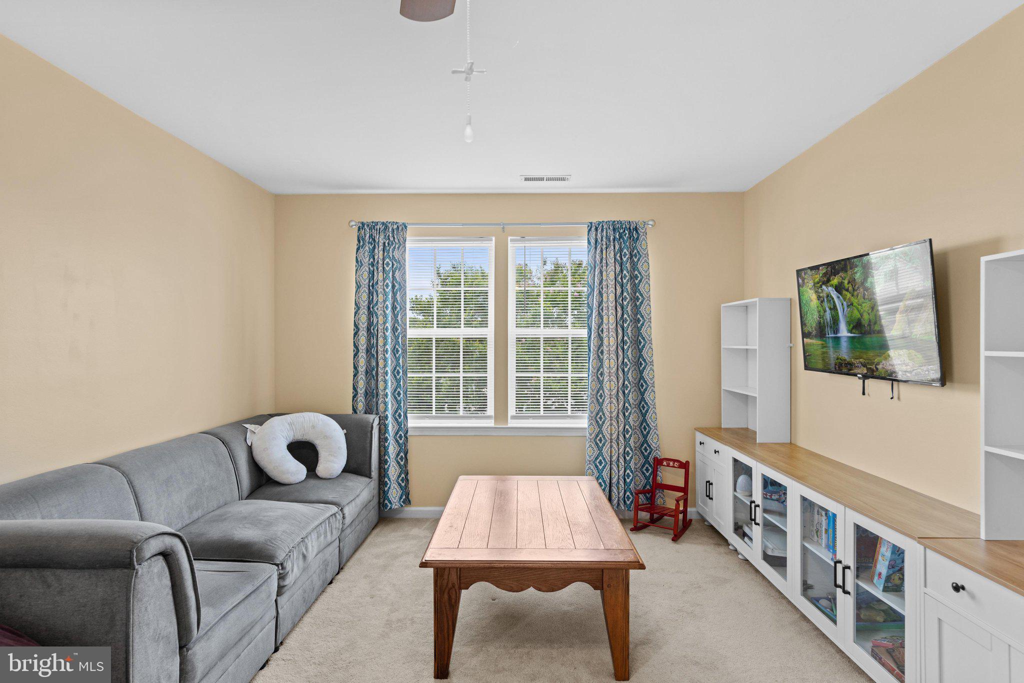 SADDLEBROOK - Residential