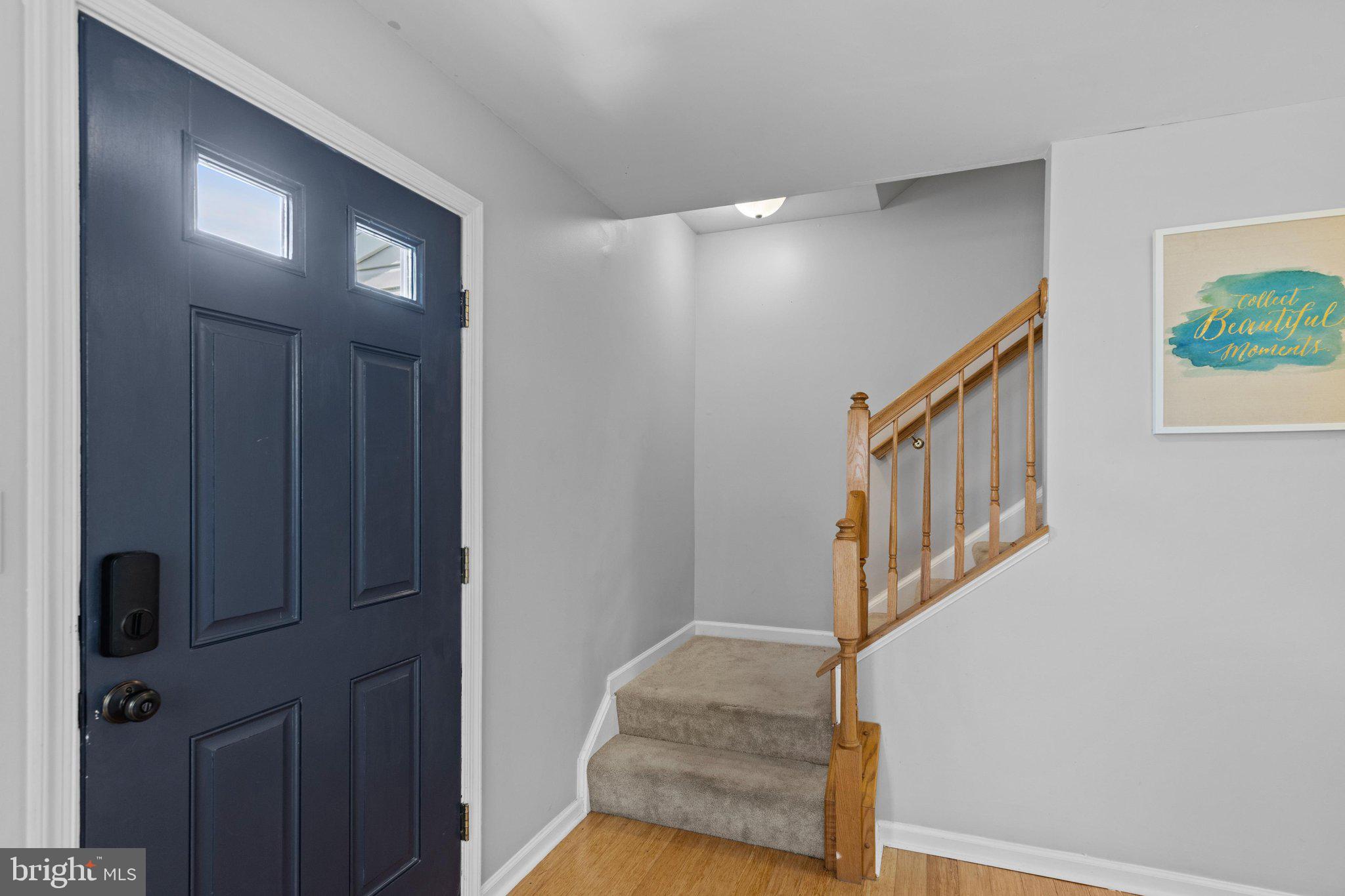 SADDLEBROOK - Residential