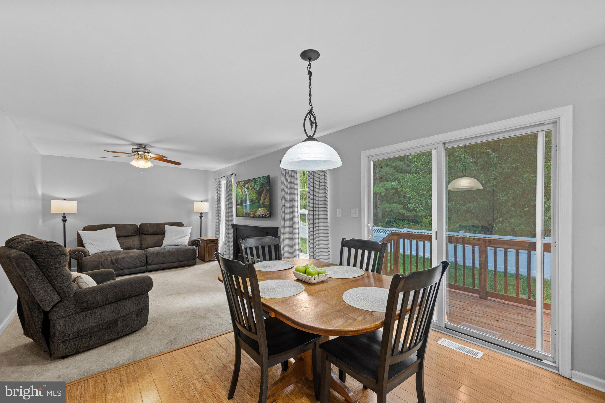 SADDLEBROOK - Residential