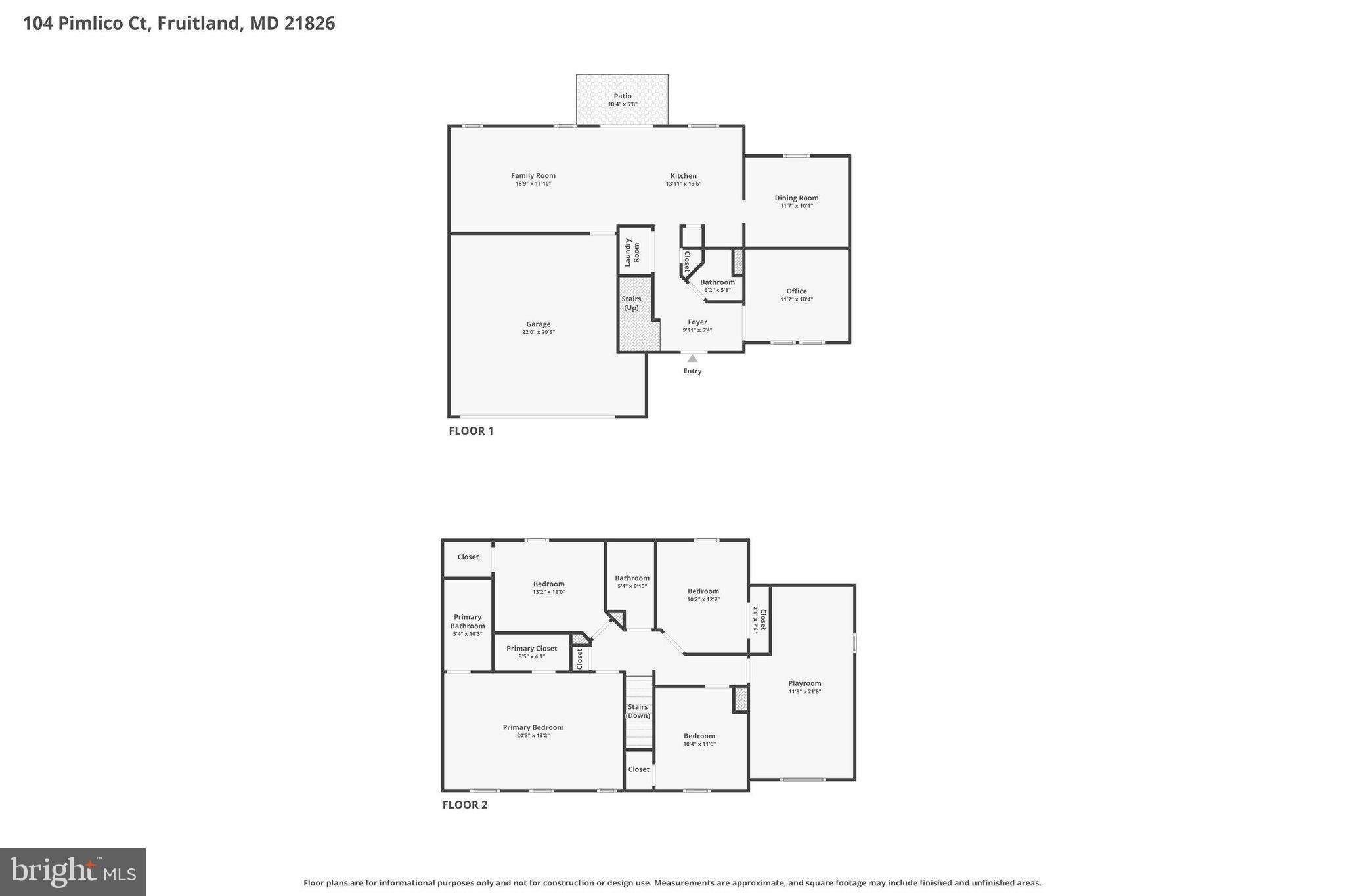 SADDLEBROOK - Residential