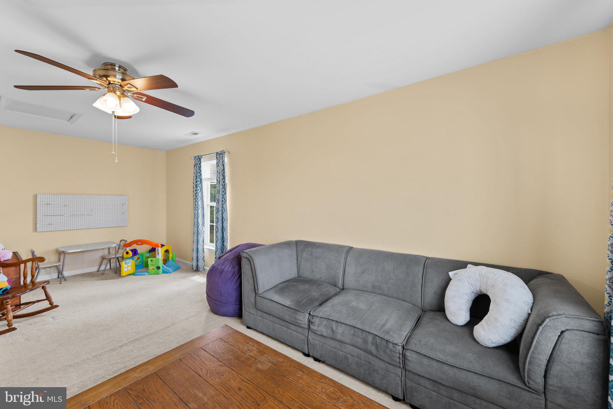 SADDLEBROOK - Residential