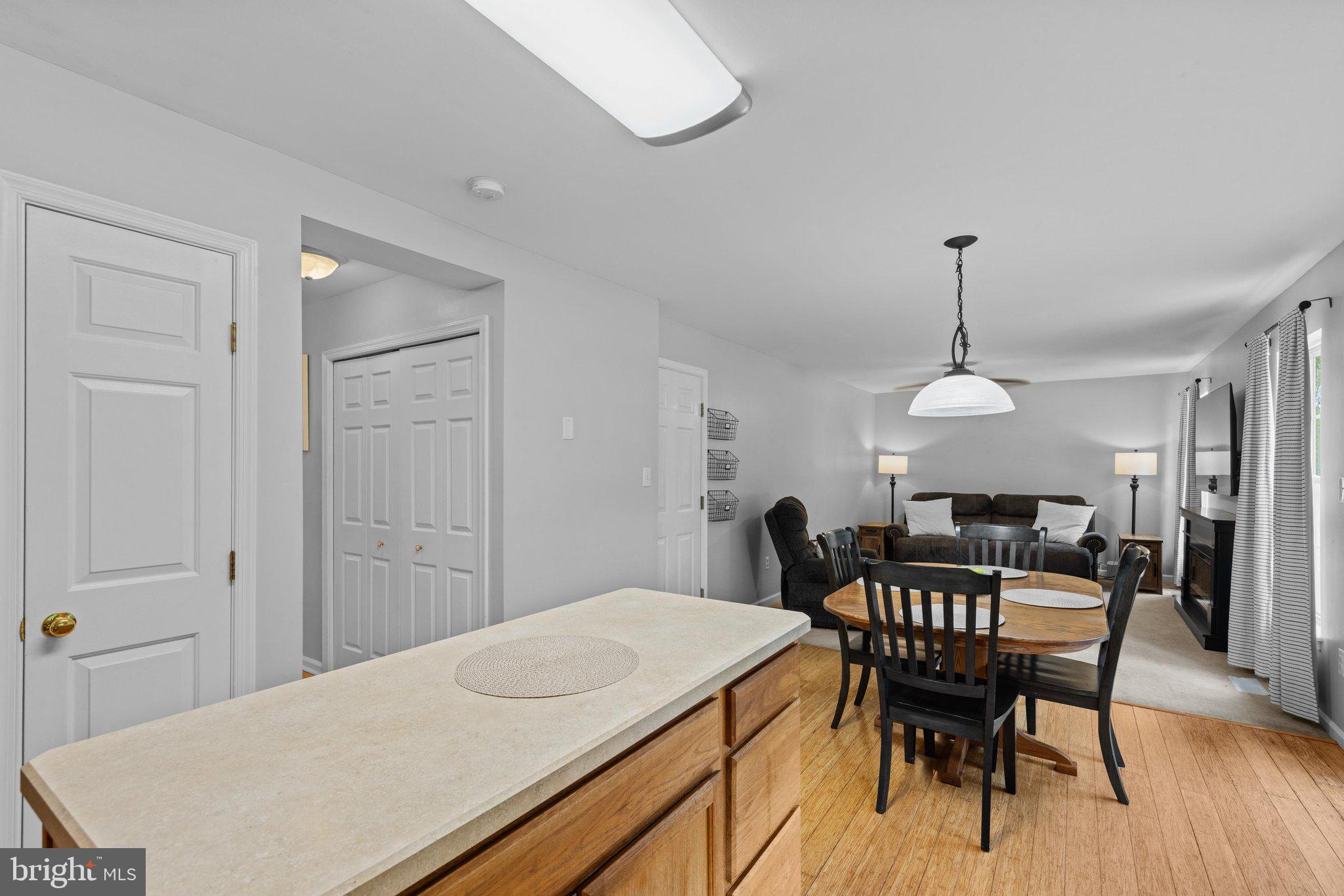 SADDLEBROOK - Residential