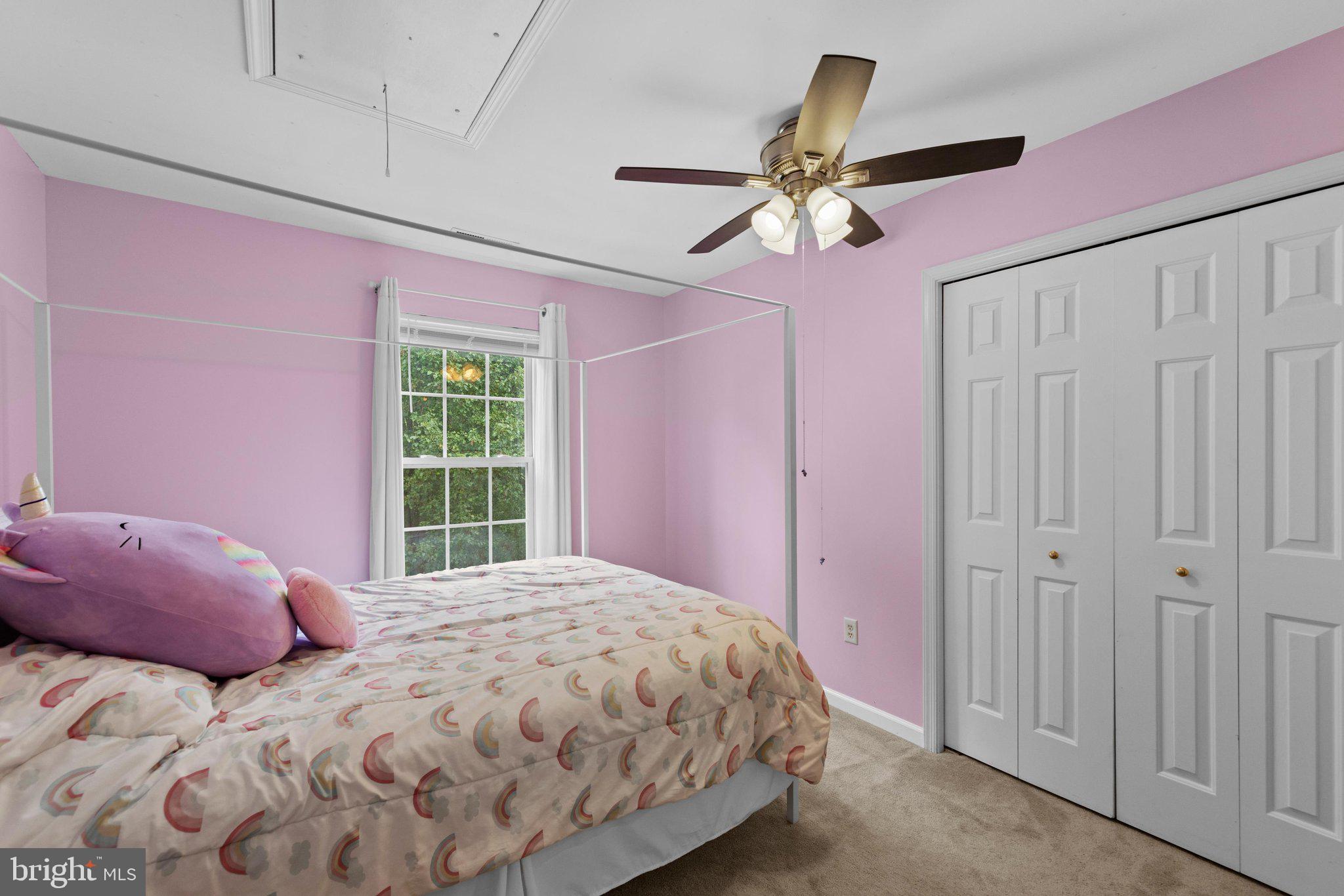 SADDLEBROOK - Residential