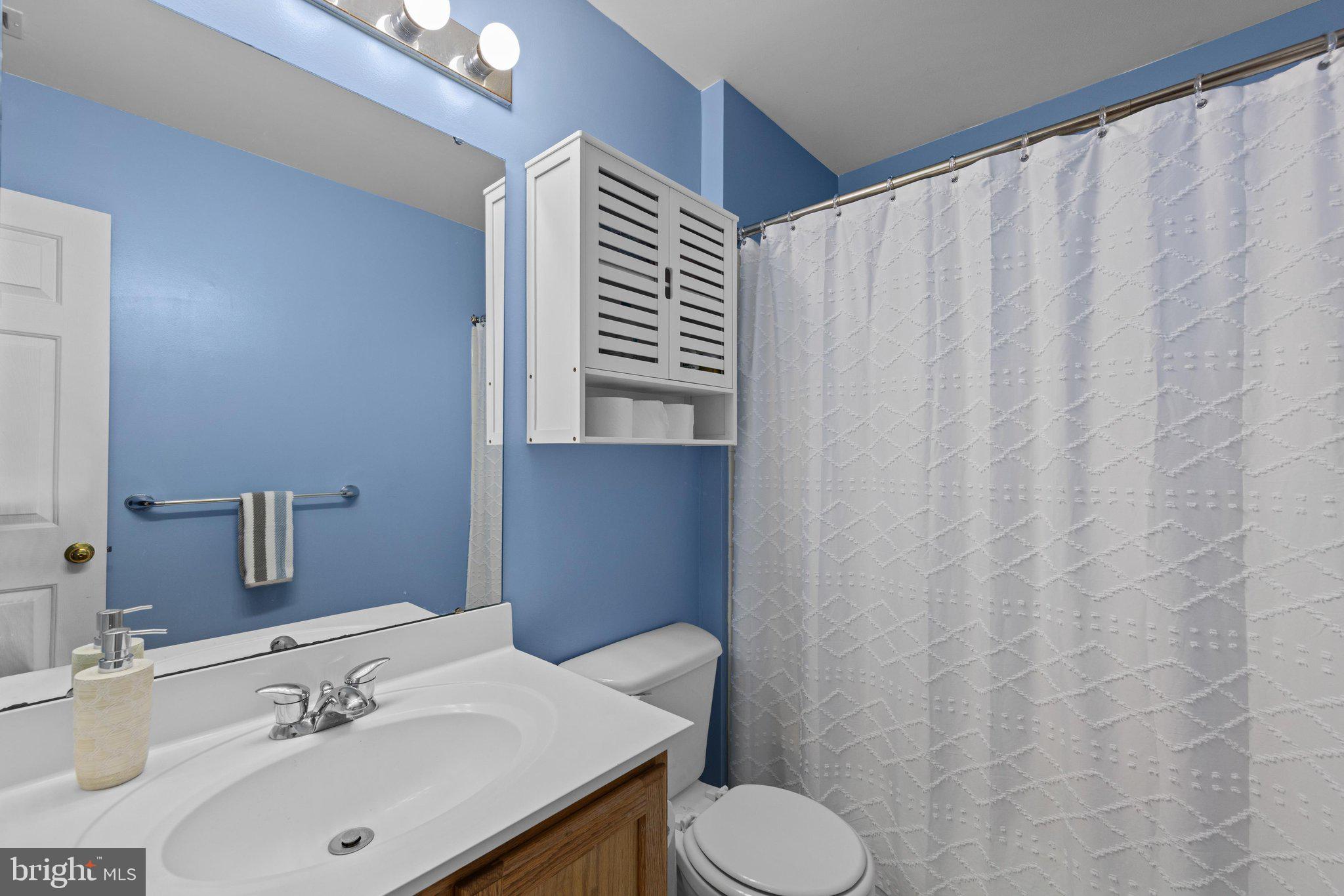 SADDLEBROOK - Residential