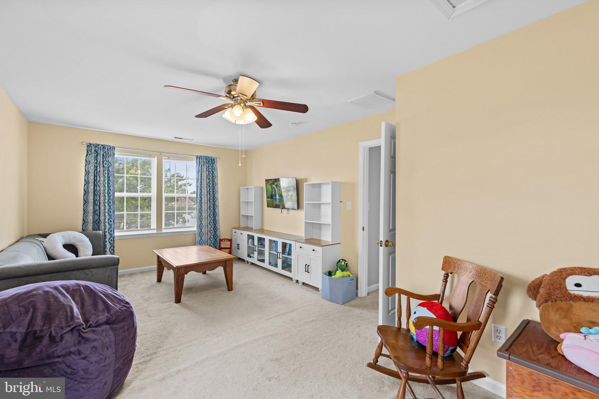 SADDLEBROOK - Residential