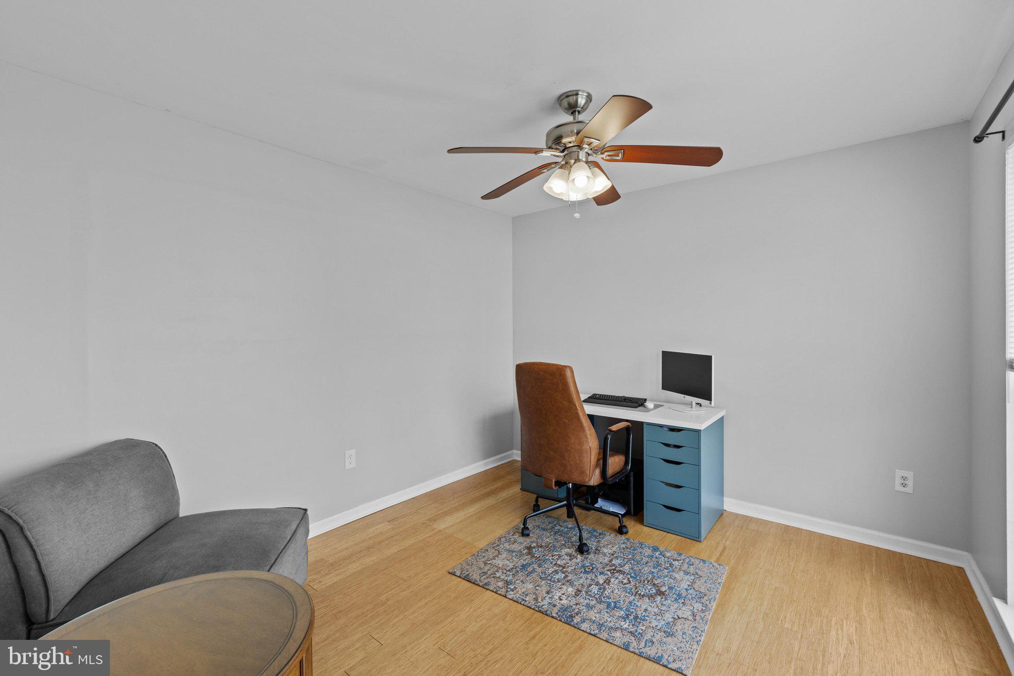 SADDLEBROOK - Residential