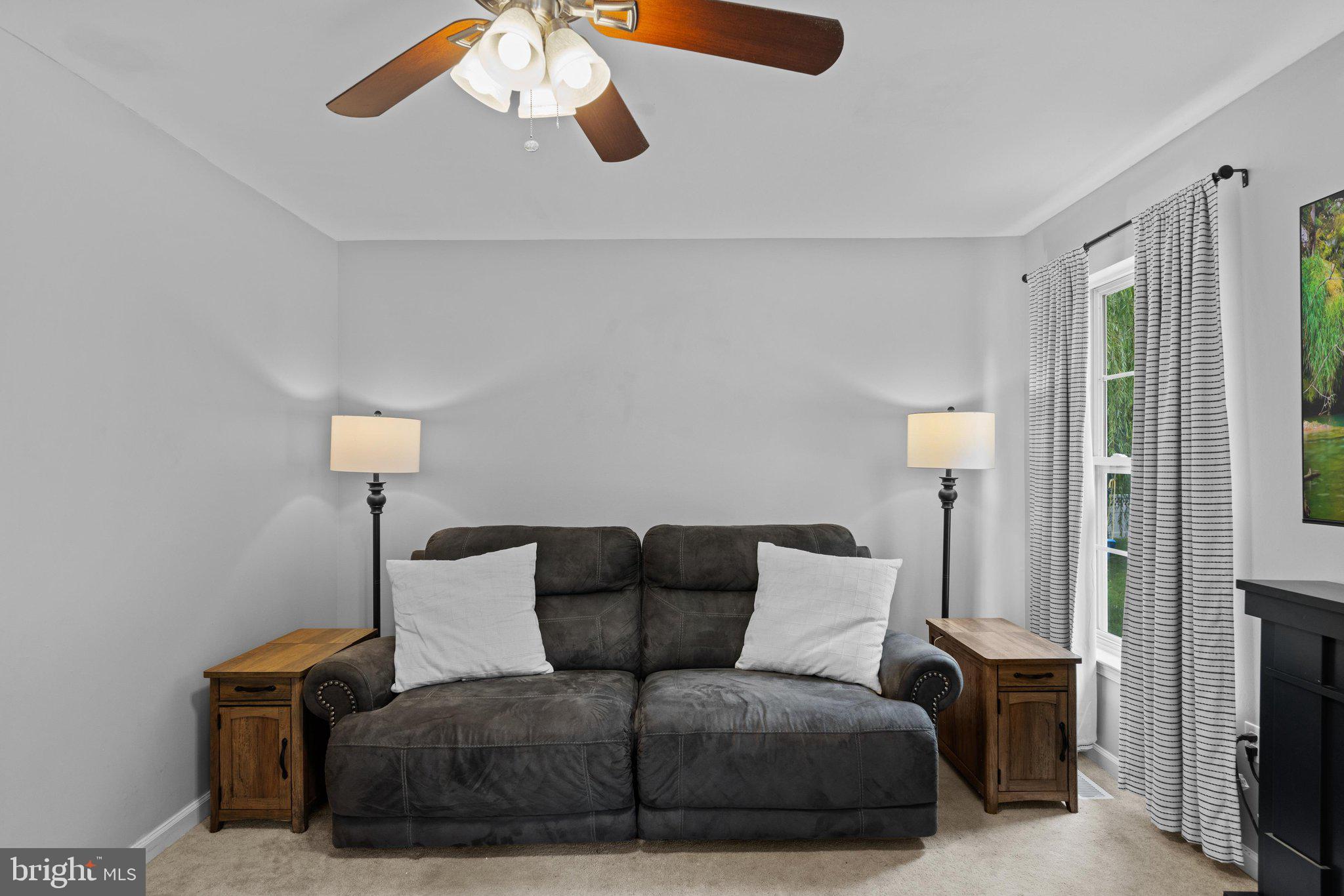 SADDLEBROOK - Residential