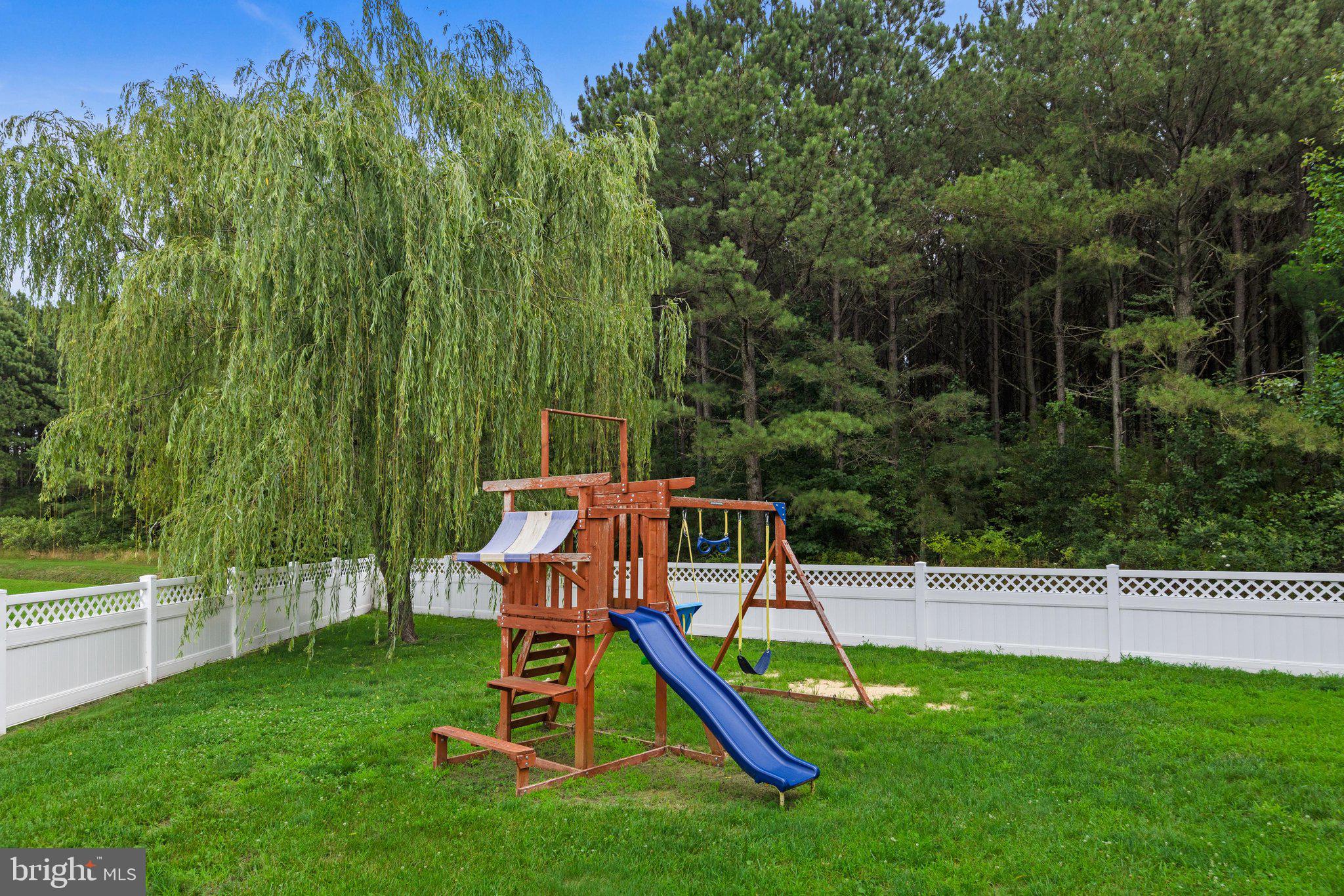 SADDLEBROOK - Residential