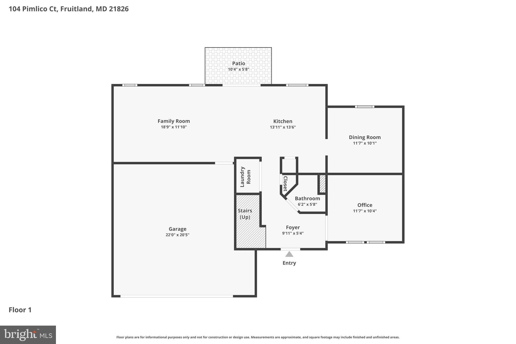 SADDLEBROOK - Residential