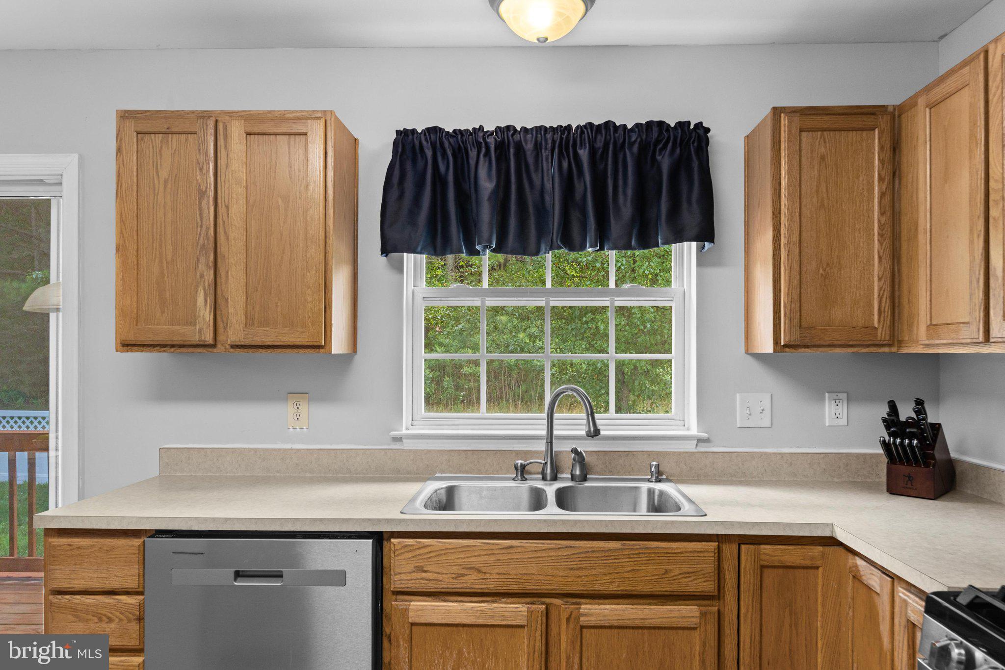SADDLEBROOK - Residential