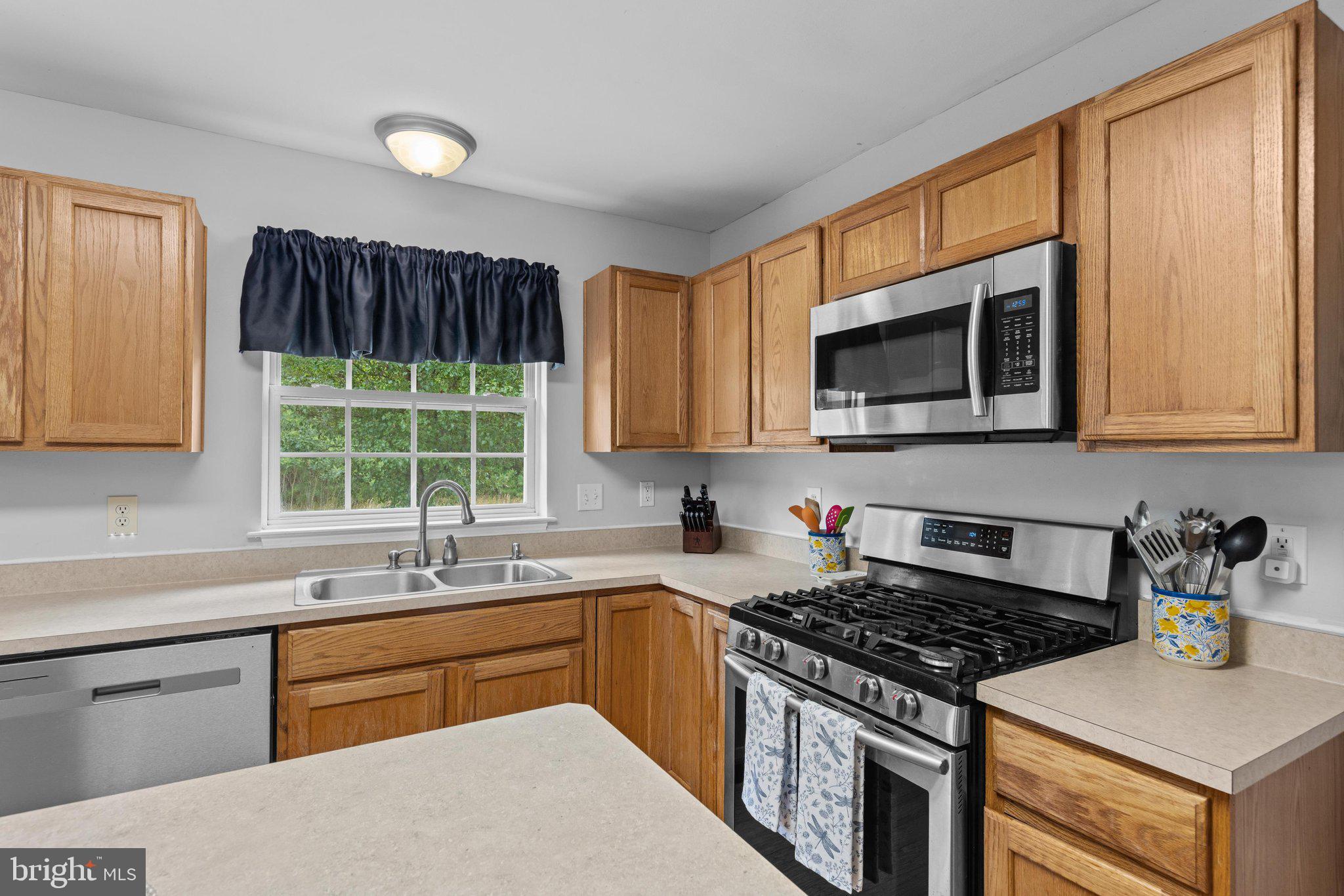 SADDLEBROOK - Residential