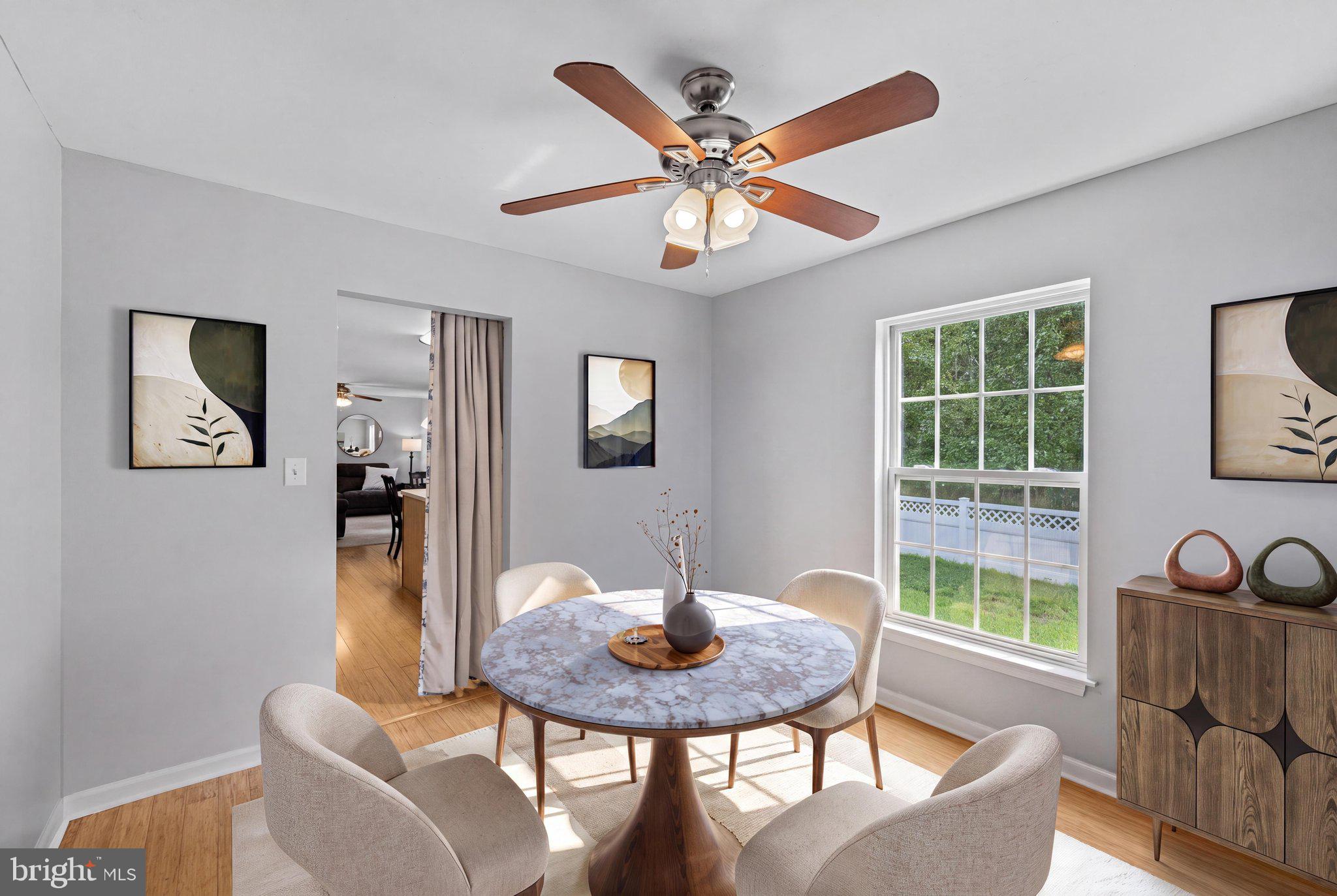 SADDLEBROOK - Residential