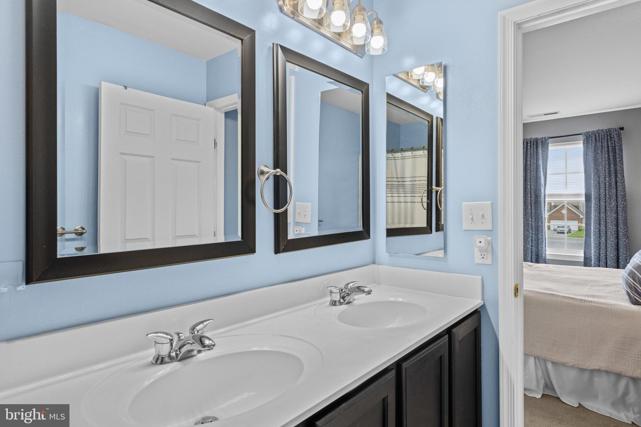 SADDLEBROOK - Residential