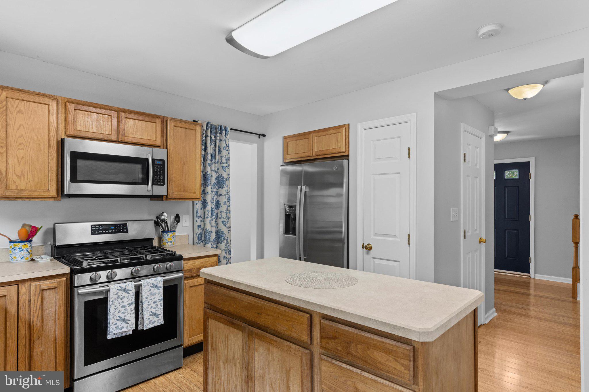 SADDLEBROOK - Residential
