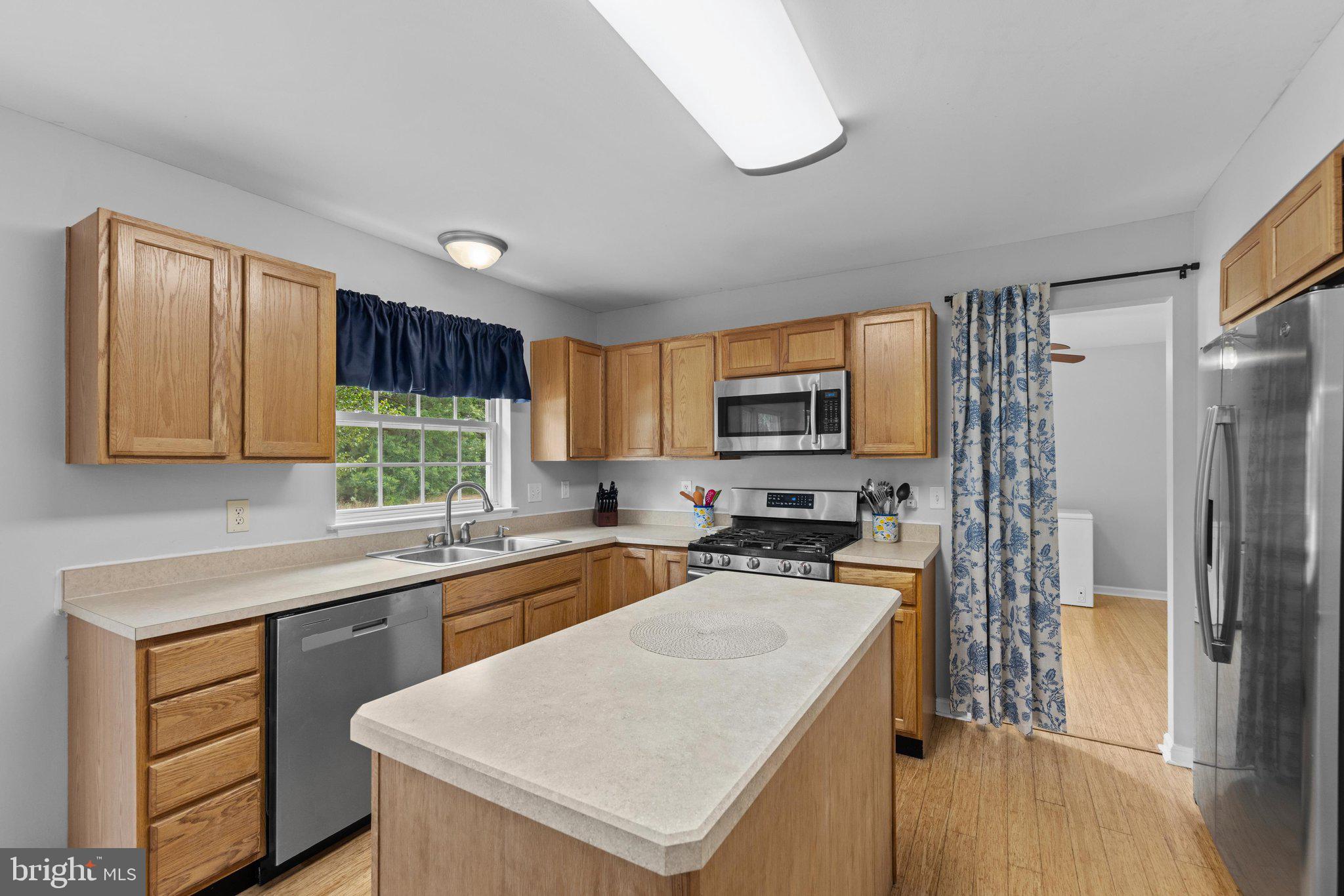 SADDLEBROOK - Residential