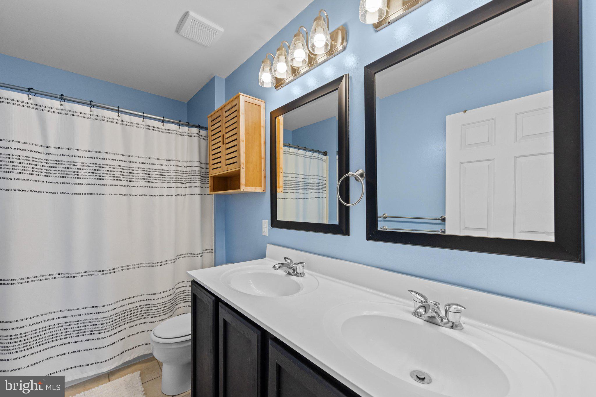SADDLEBROOK - Residential